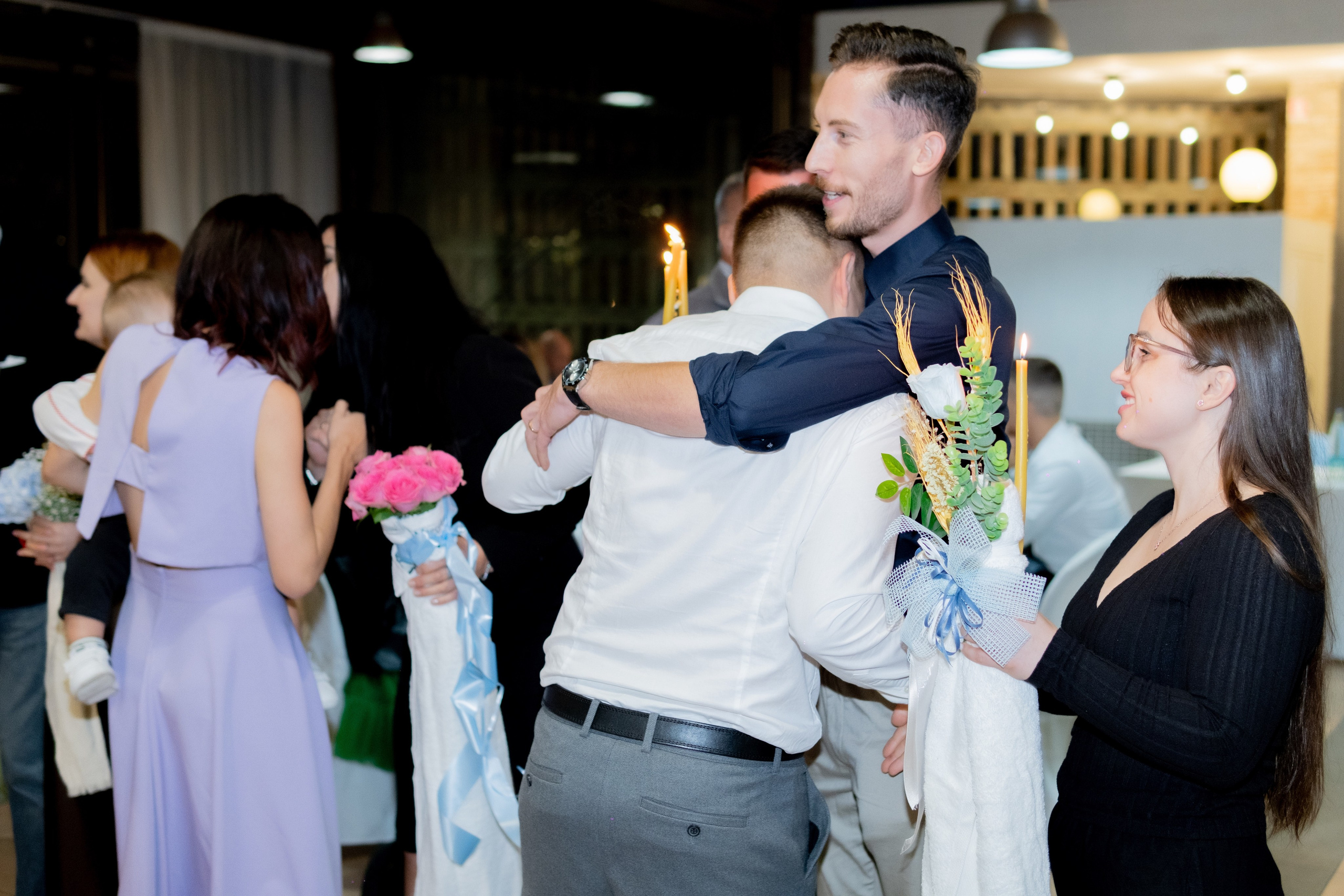 Theodor. Grosu Photography