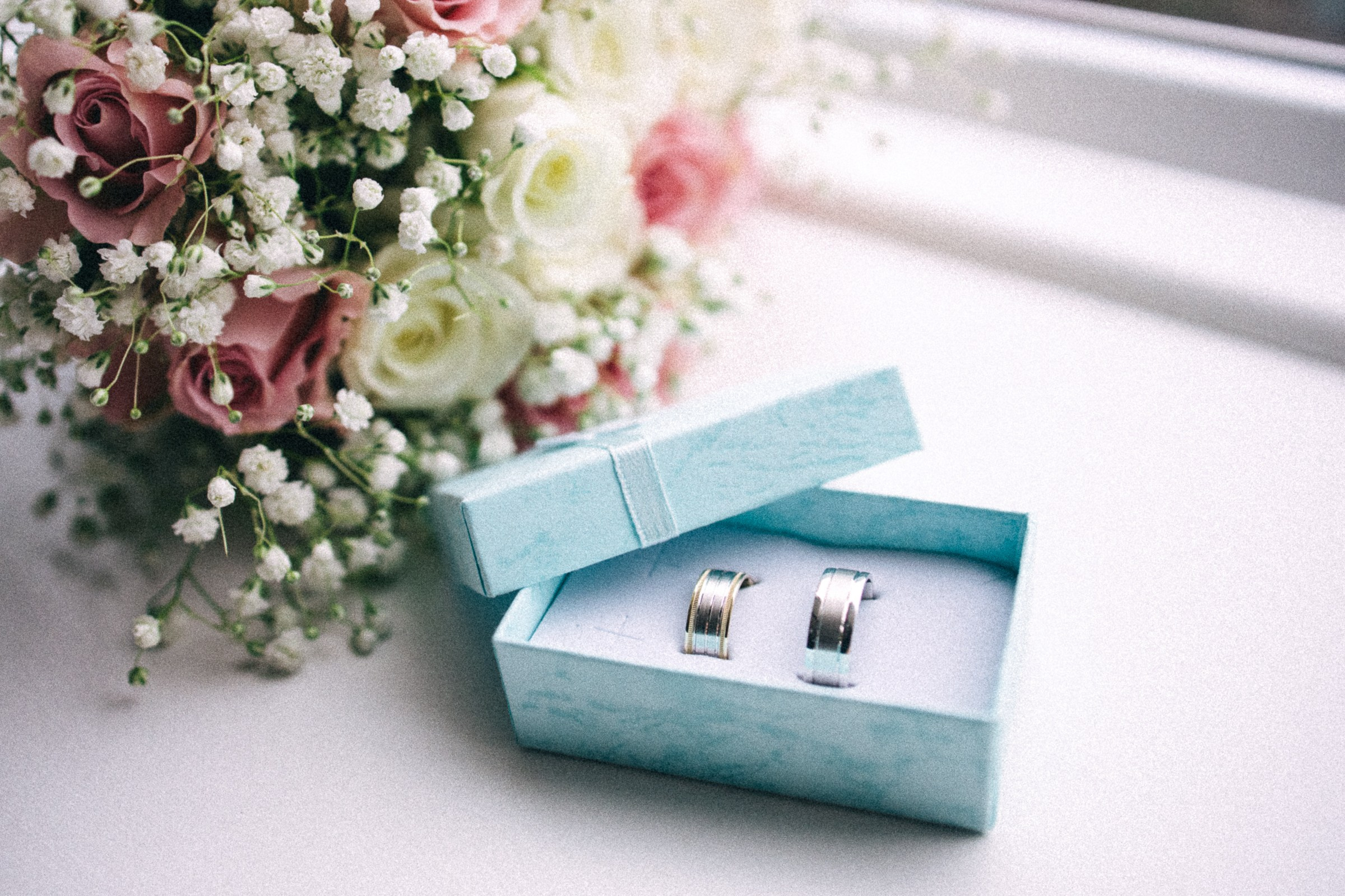 Wedding. Https://valphoto.wfolio.pro/