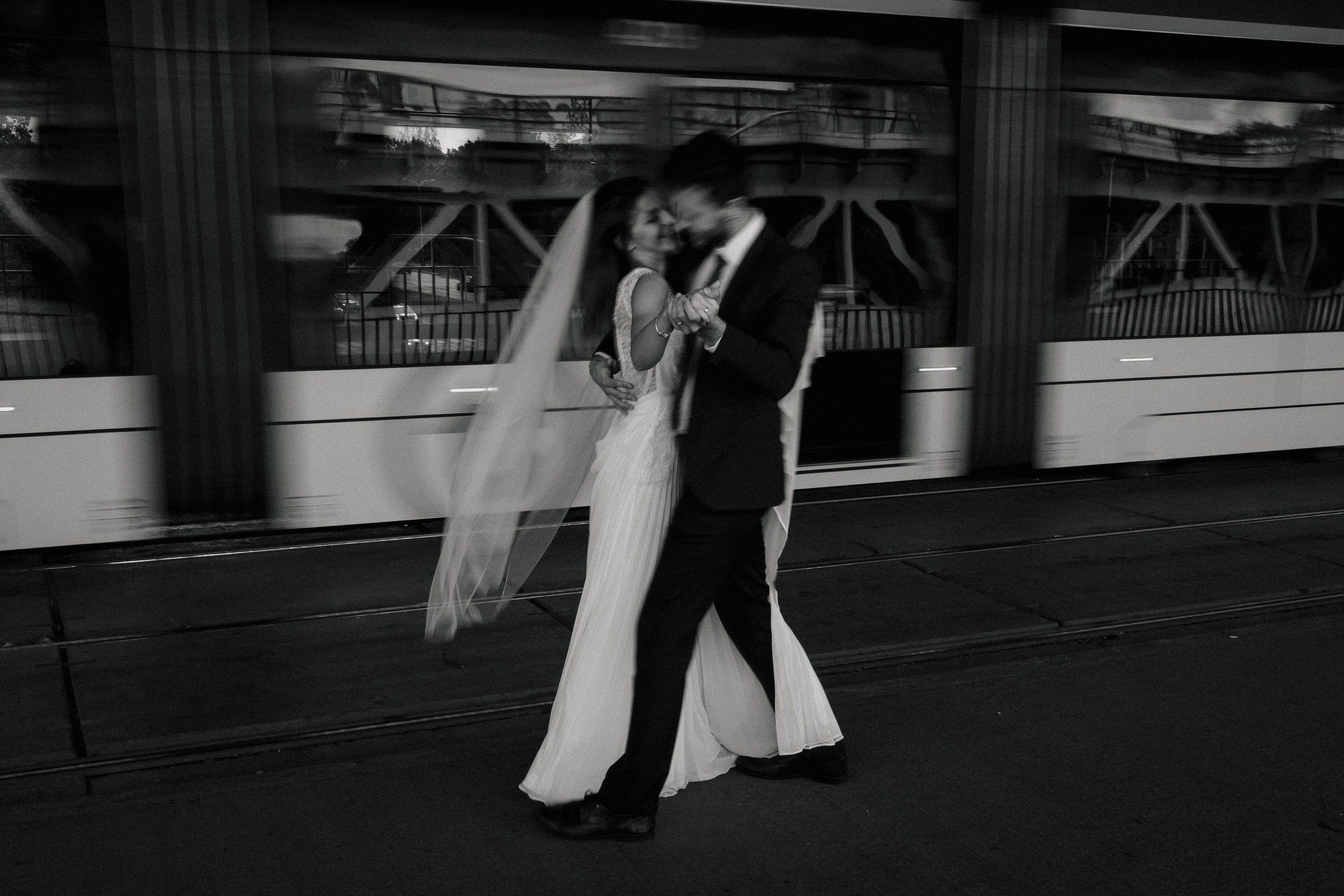 Pełna emocji fotografia ślubna – Natalia Malinowska Fotografia | Natalia Malinowska Wedding Stories | Augustów Warszawa. Natalia Malinowska Fotografia | Fotograf ślubny i rodzinny Augustów Warszawa