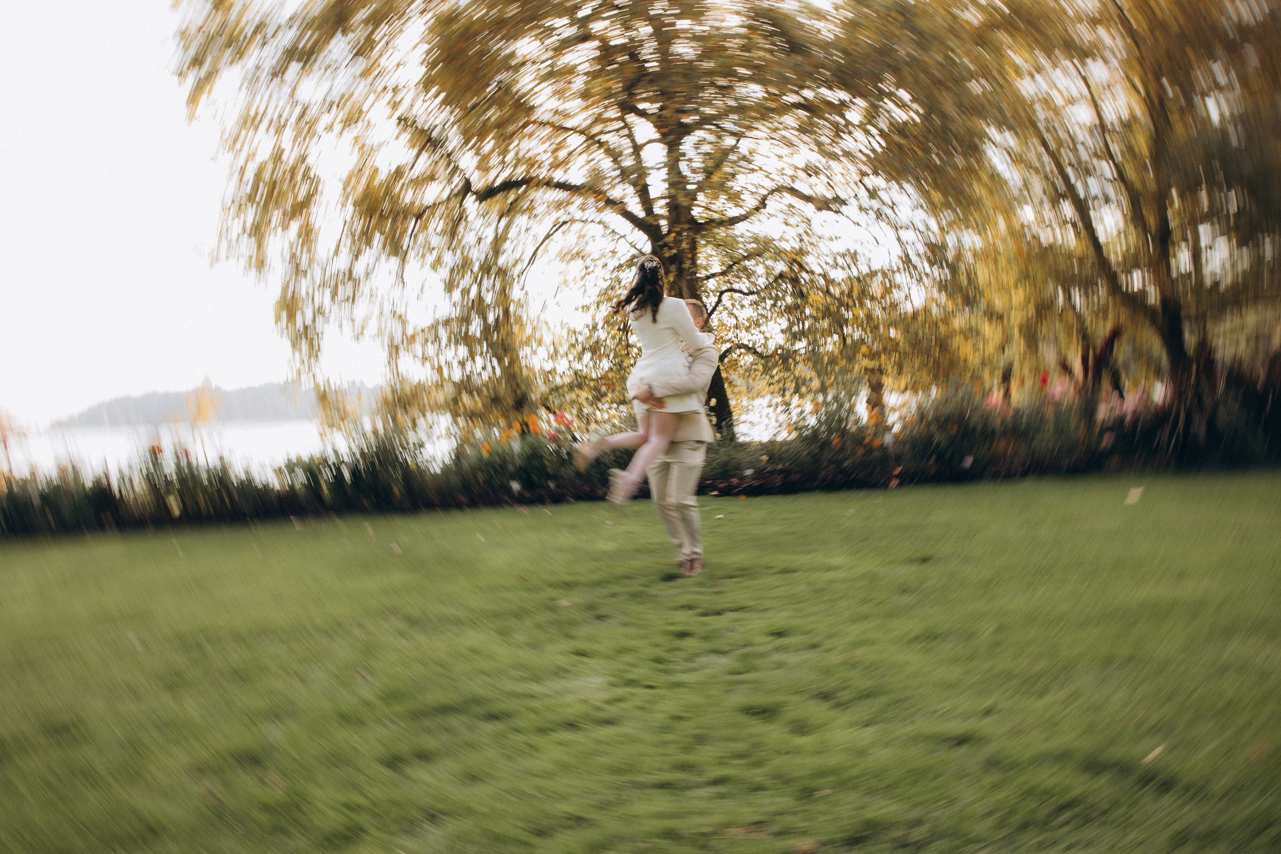 Hochzeiten. Hochzeits- und Porträtfotografin in Deutschland