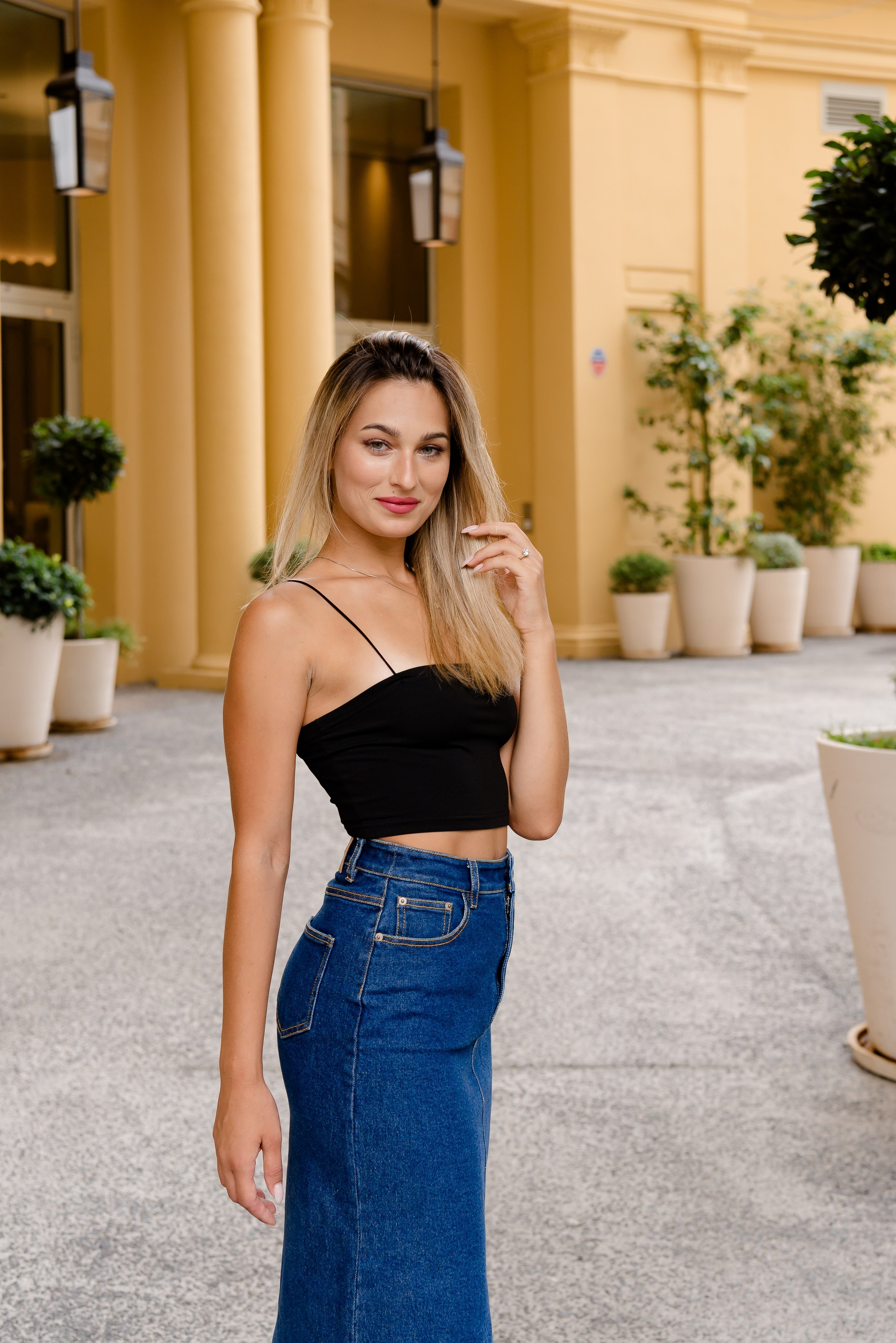 Yana. Nice. MARIA VALUEVA Photographer in Nice, Cannes, Monaco, France, Europe, Istanbulm Turquie