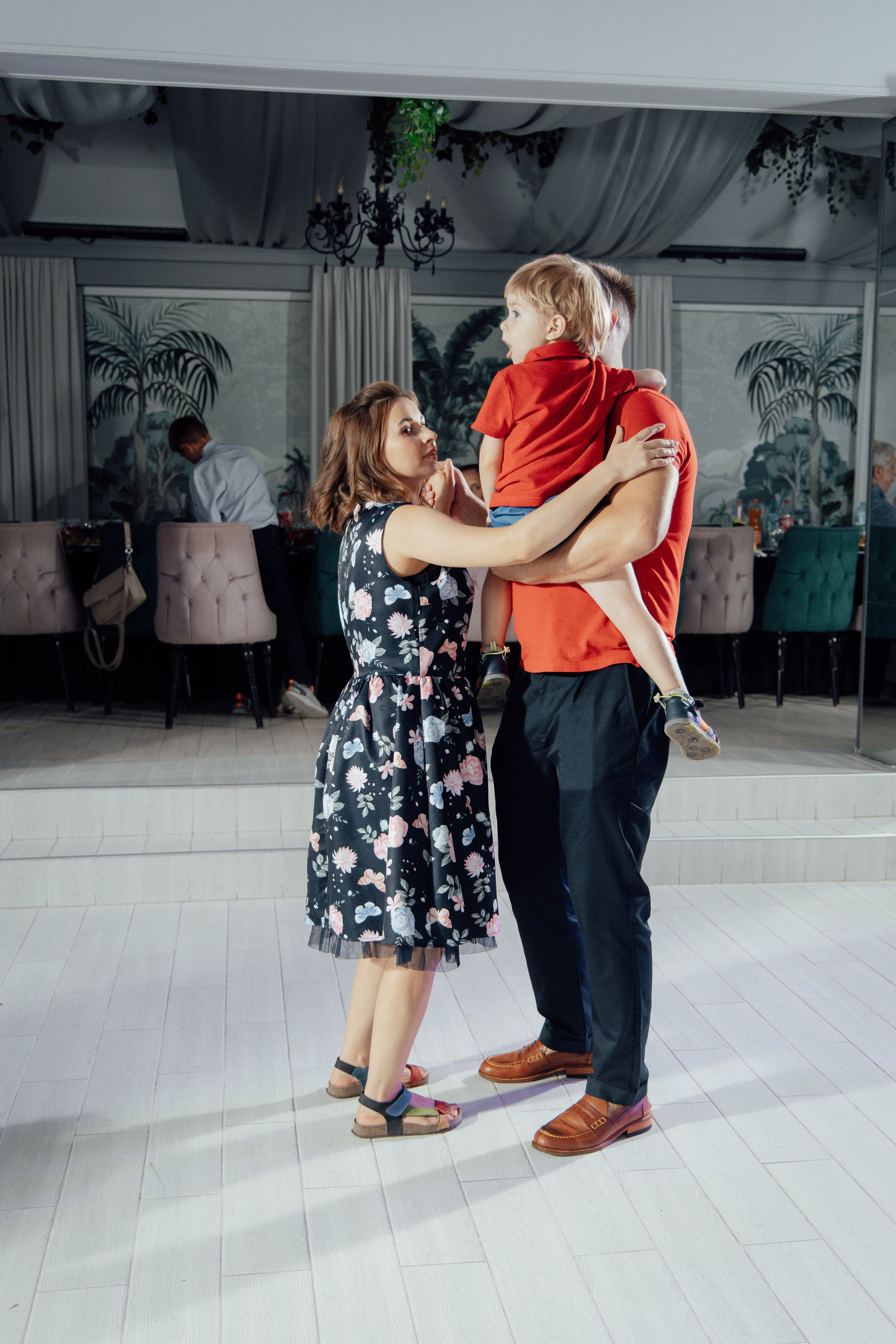 Cumetrie. Свадебный Фотограф, Детский и семейый Фотограф Молдова