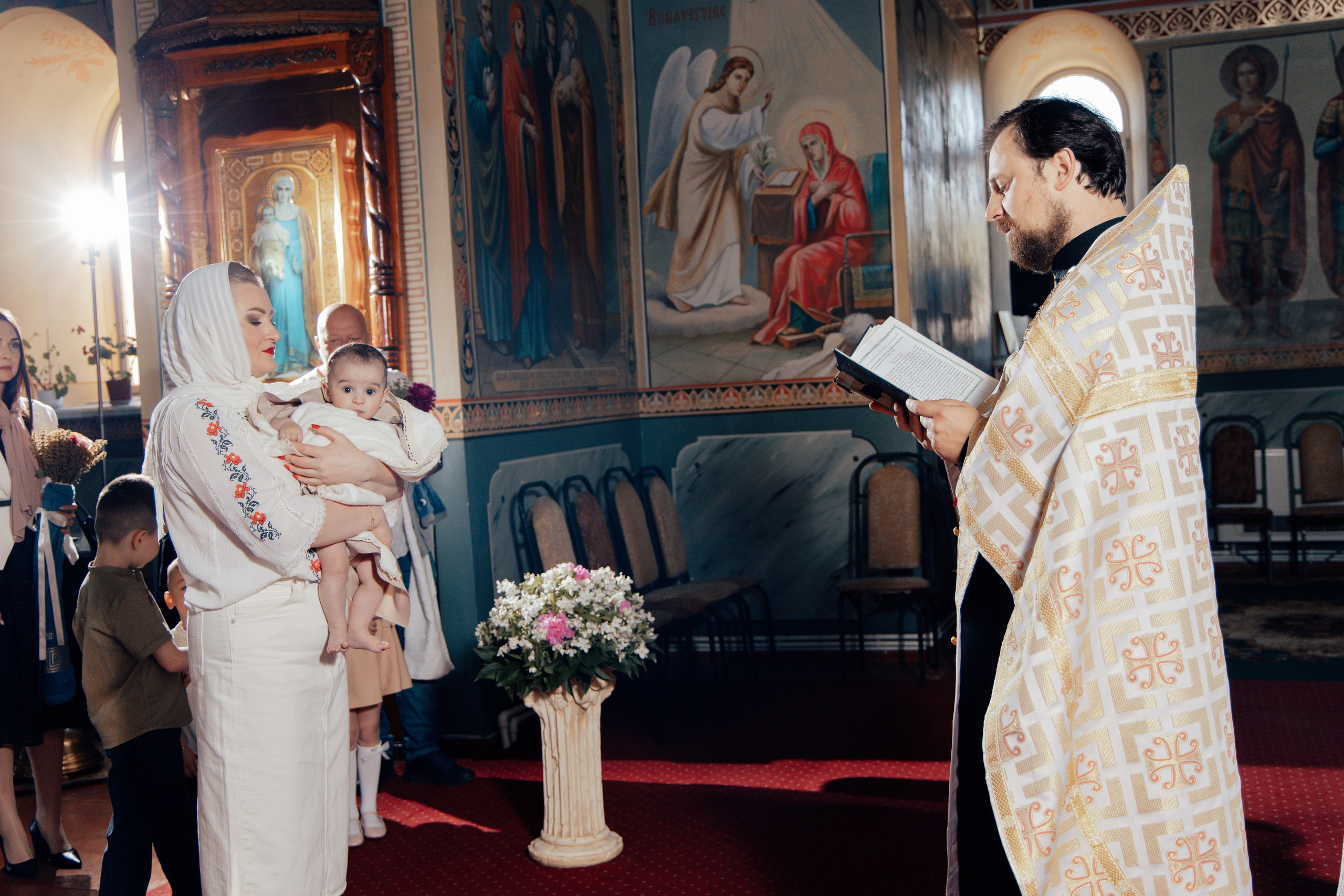 Alina. Свадебный Фотограф, Детский и семейый Фотограф Молдова