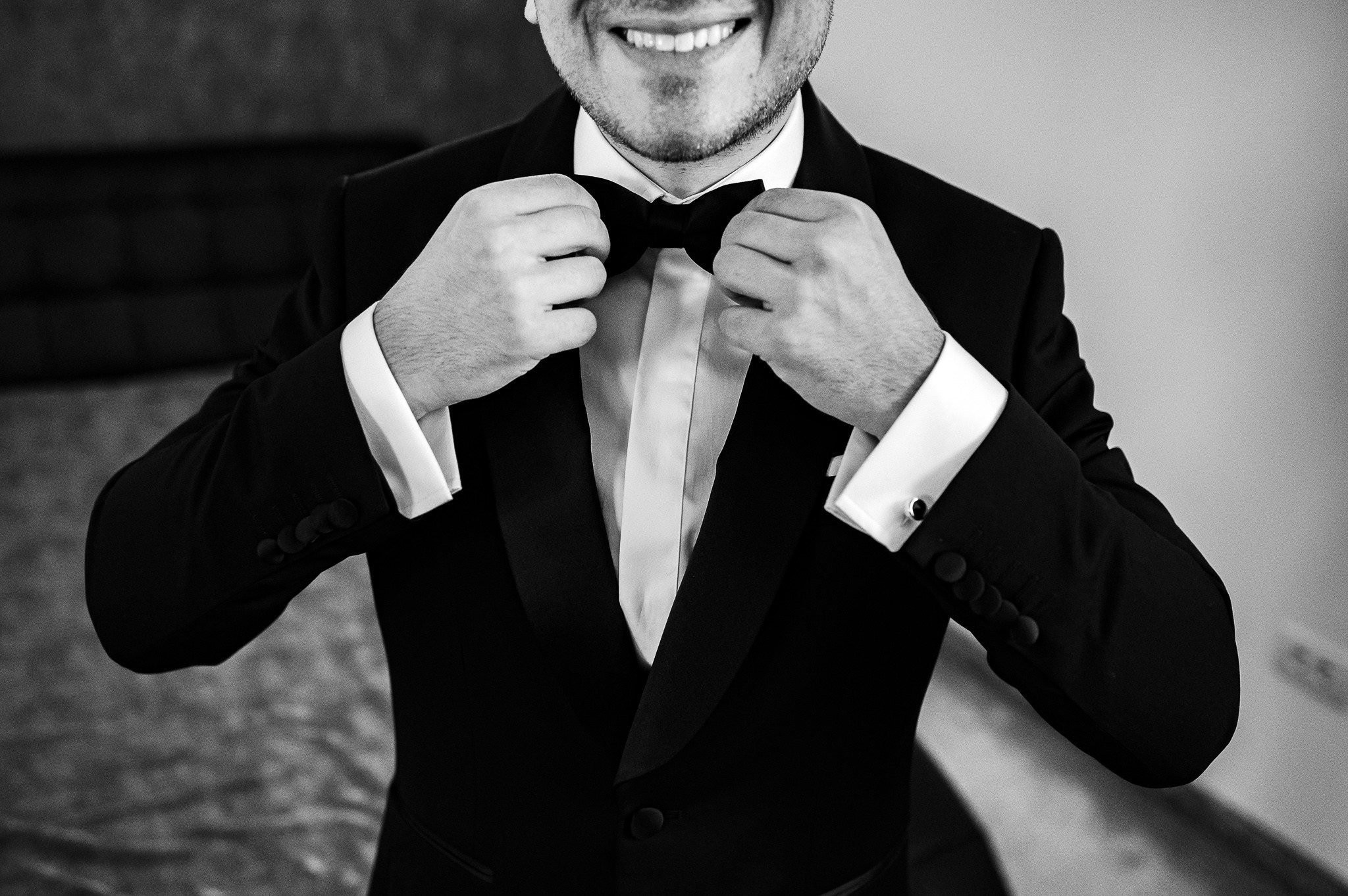 Corina & Adrian. Mugurel Olteanu Fotograf