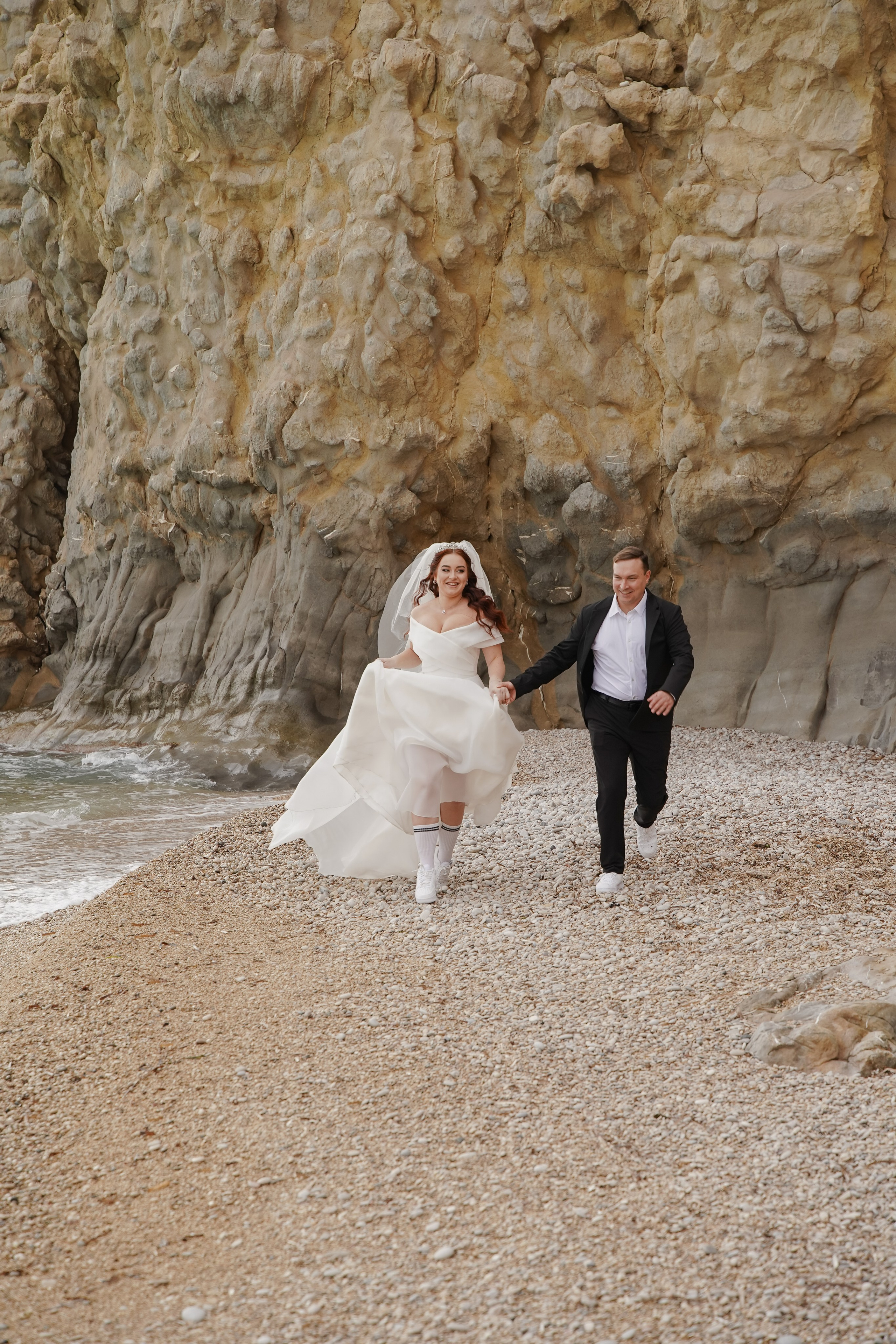 Anastasiya&Serhiy. Fotografo familiar, bodas, reportaje Diana Memetova Alicante, Benidorm