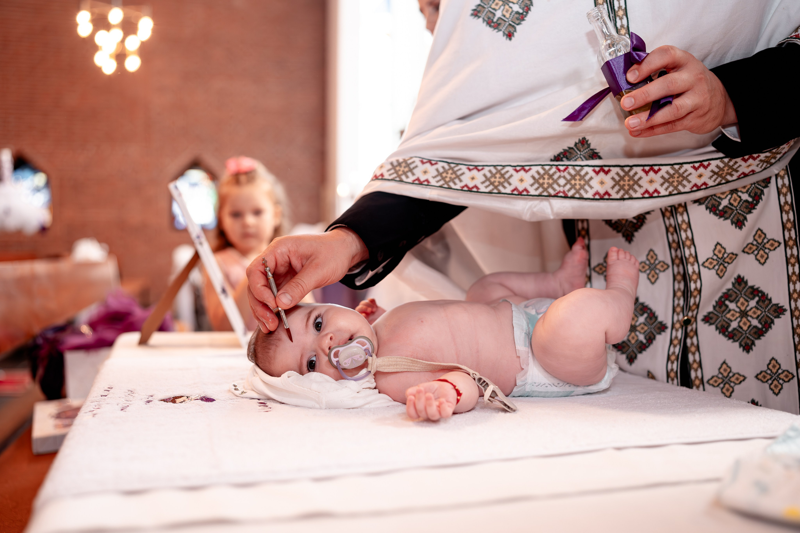 Patricia. Avram Madalina Photography