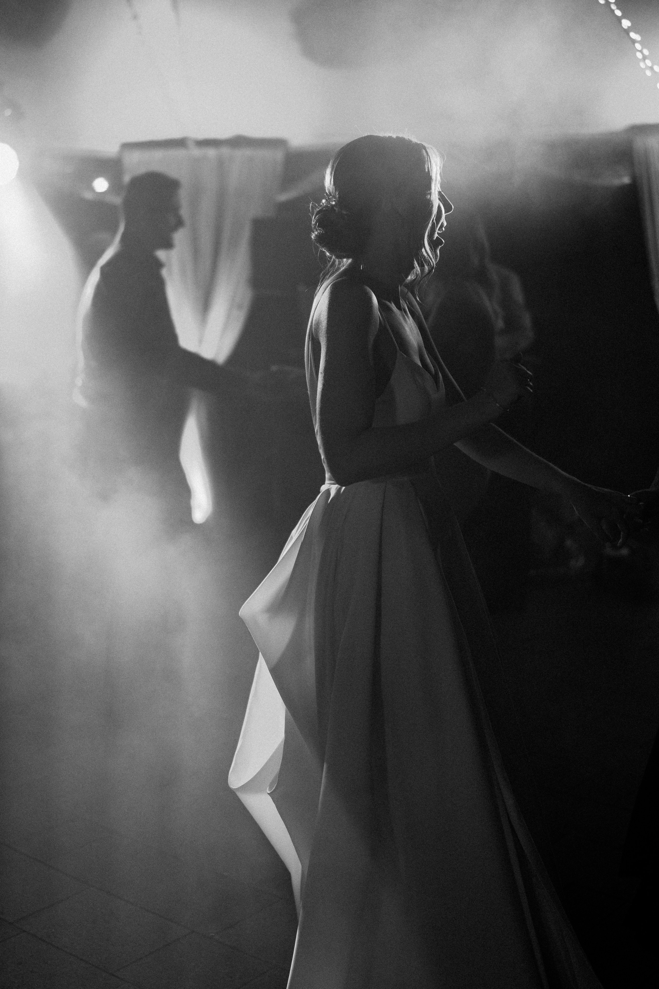 Vivi + Gábor. Kezdőlap