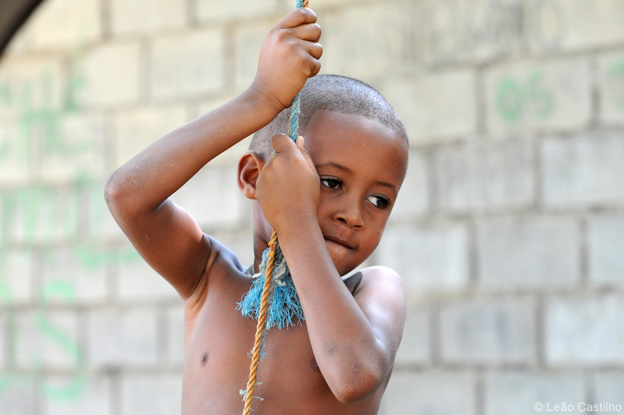 Photos from Angola people. Simbahalu