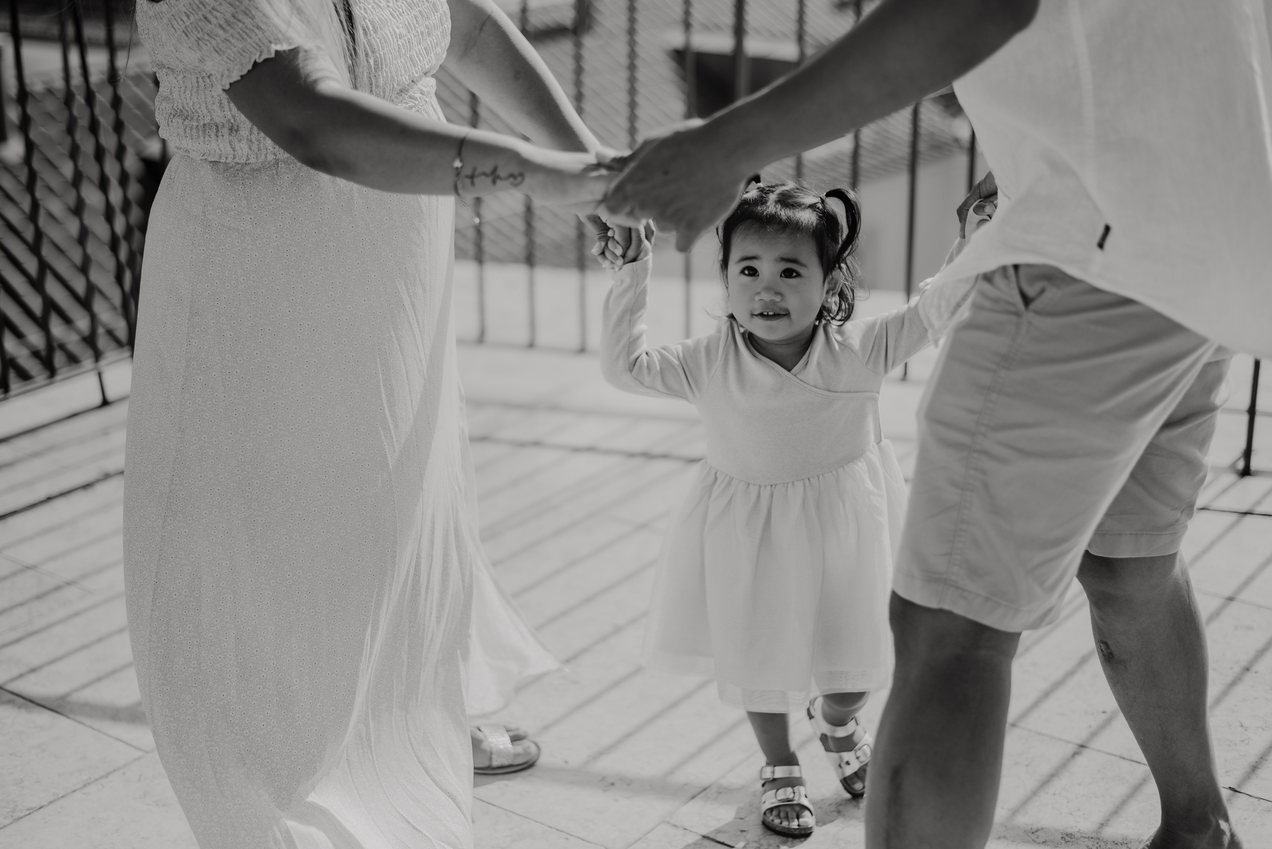 Veronika Jirková Rodinné focení s dětmi. Lifestyle, wedding and family photographer