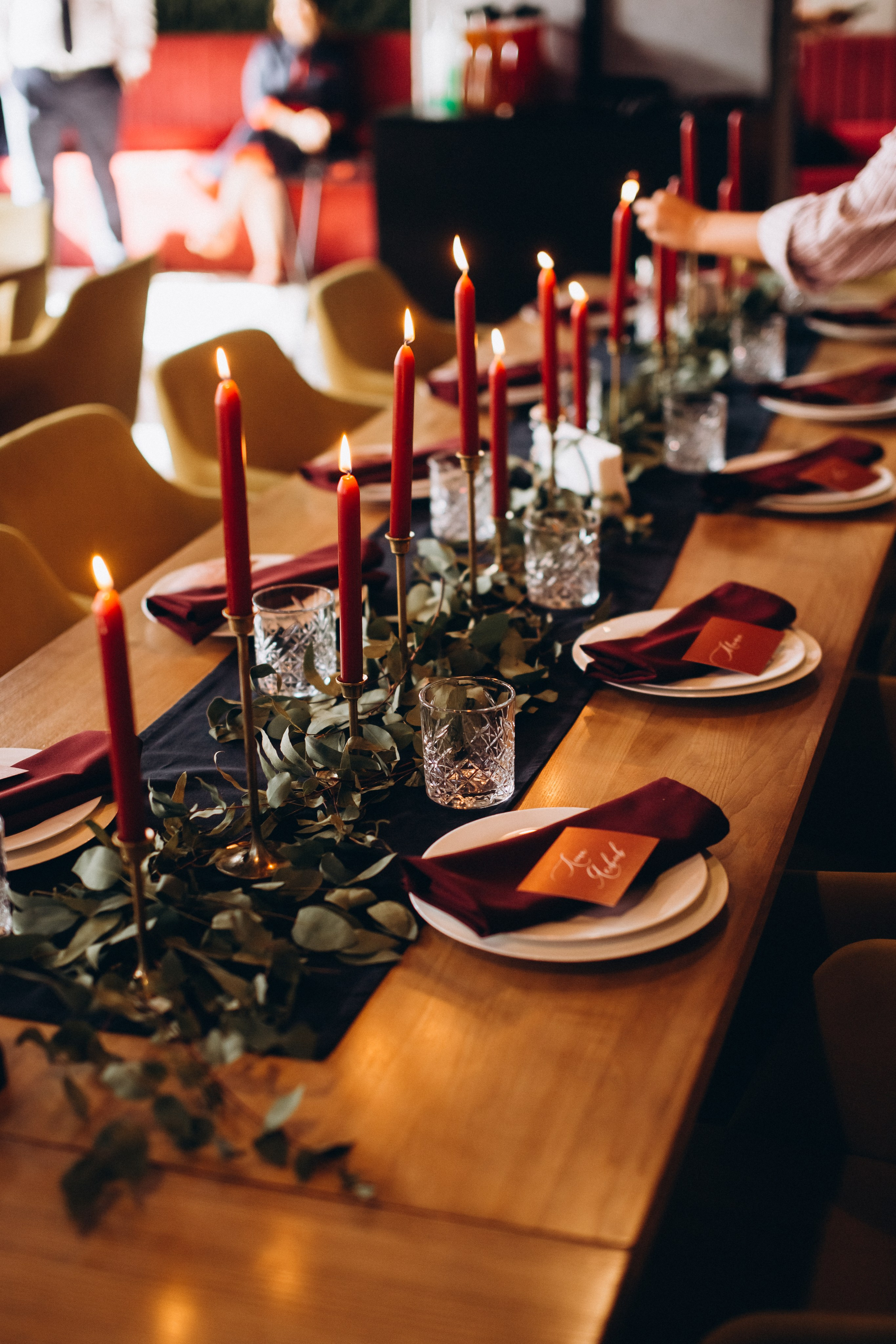 Jaroslava & Viktor. Wedding and Family Photograph