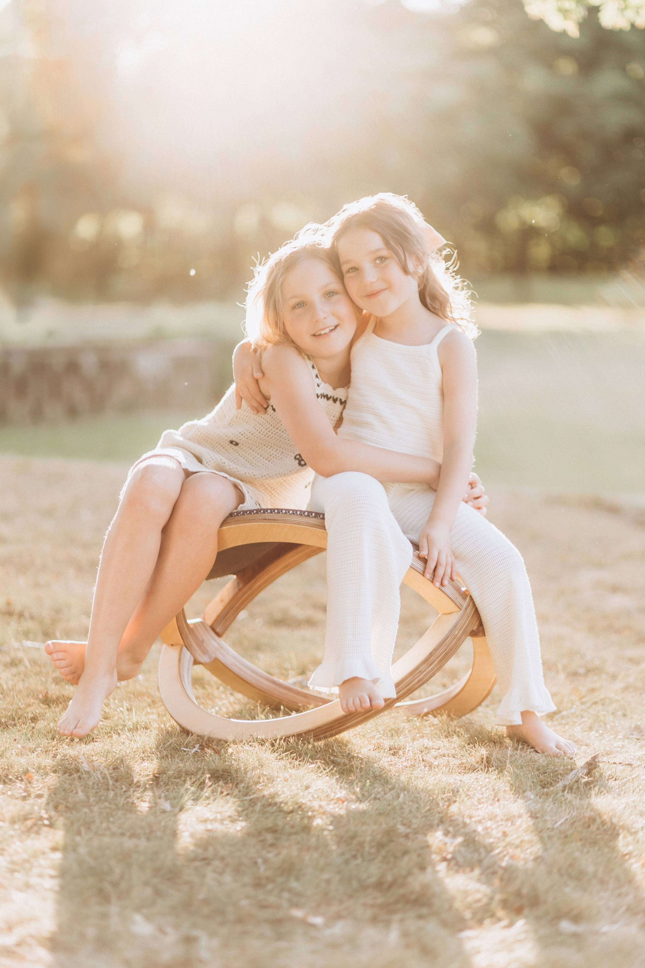 Maru. Wedding and Family Photograph