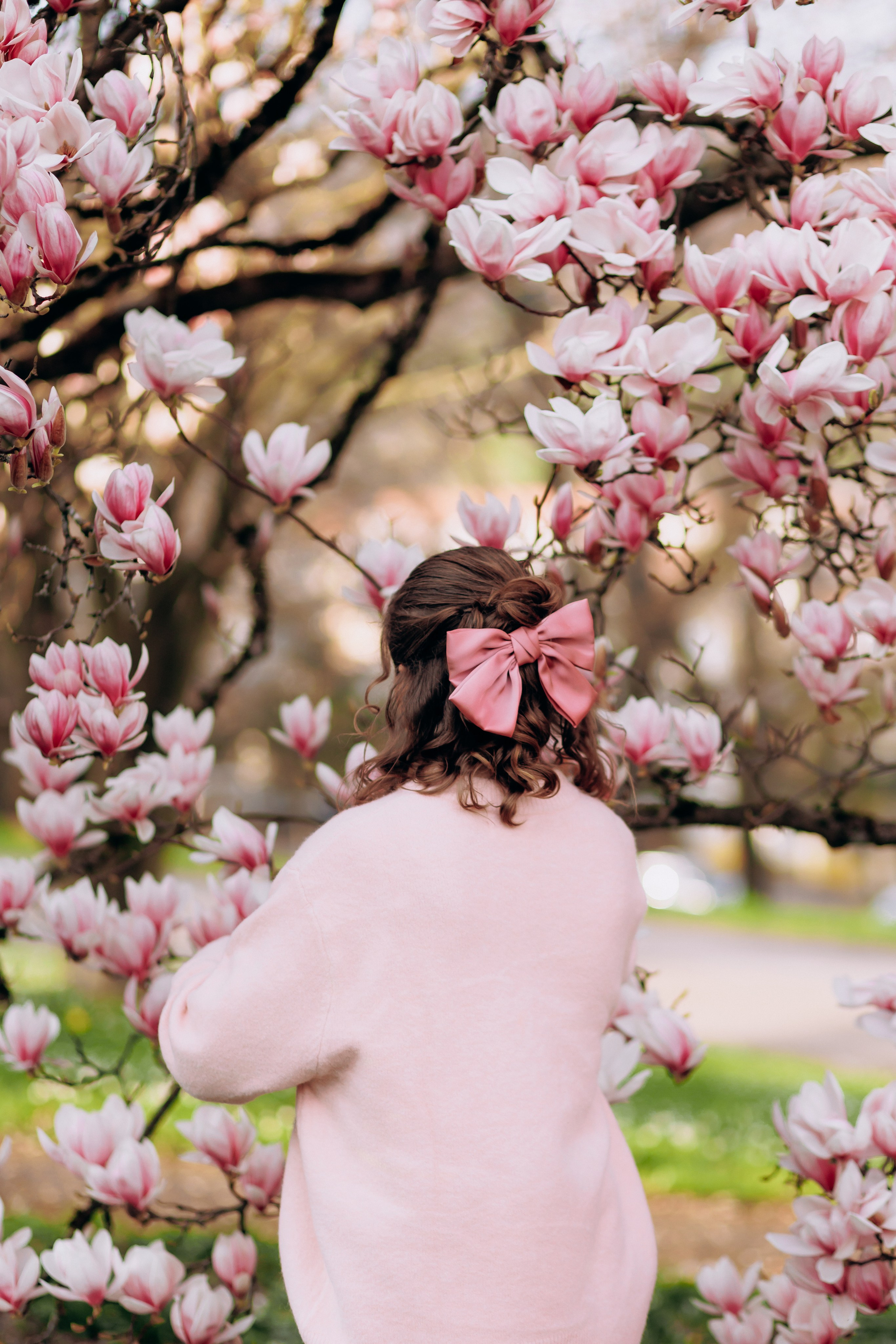 Tatiana, Alisa, Daria. Wedding and Family Photograph