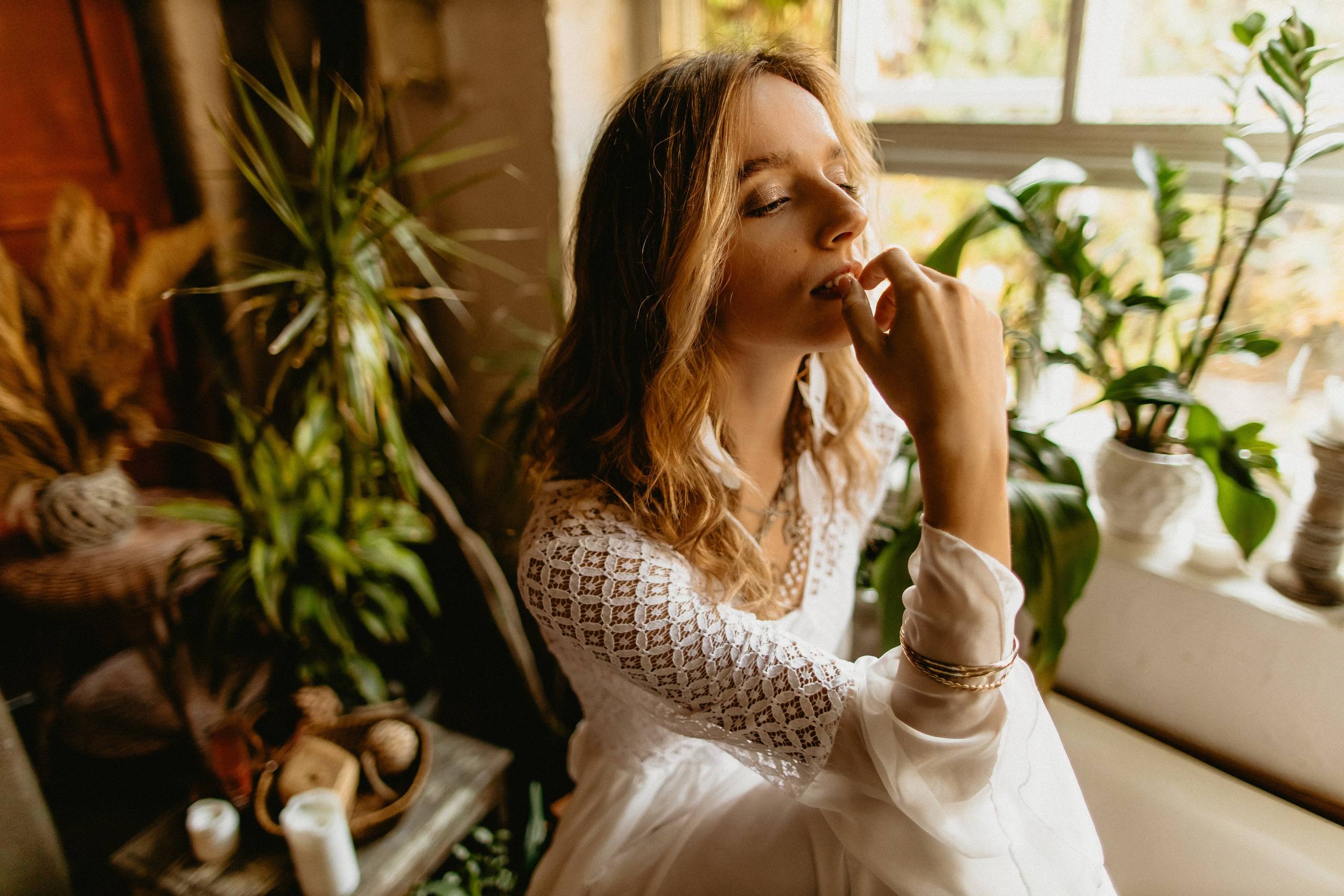 Julia. Wedding and Family Photograph