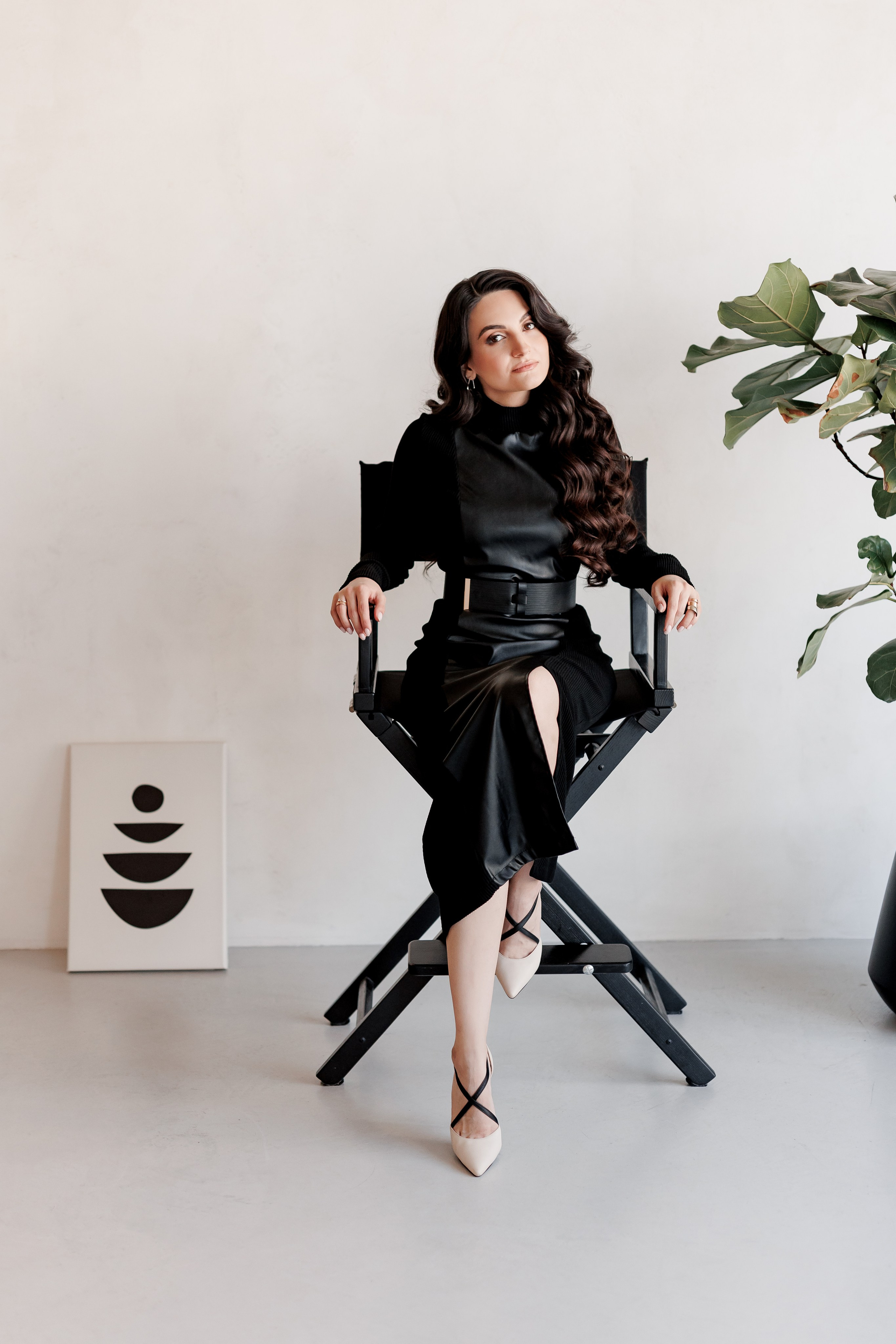 Gretta. Wedding and Family Photograph