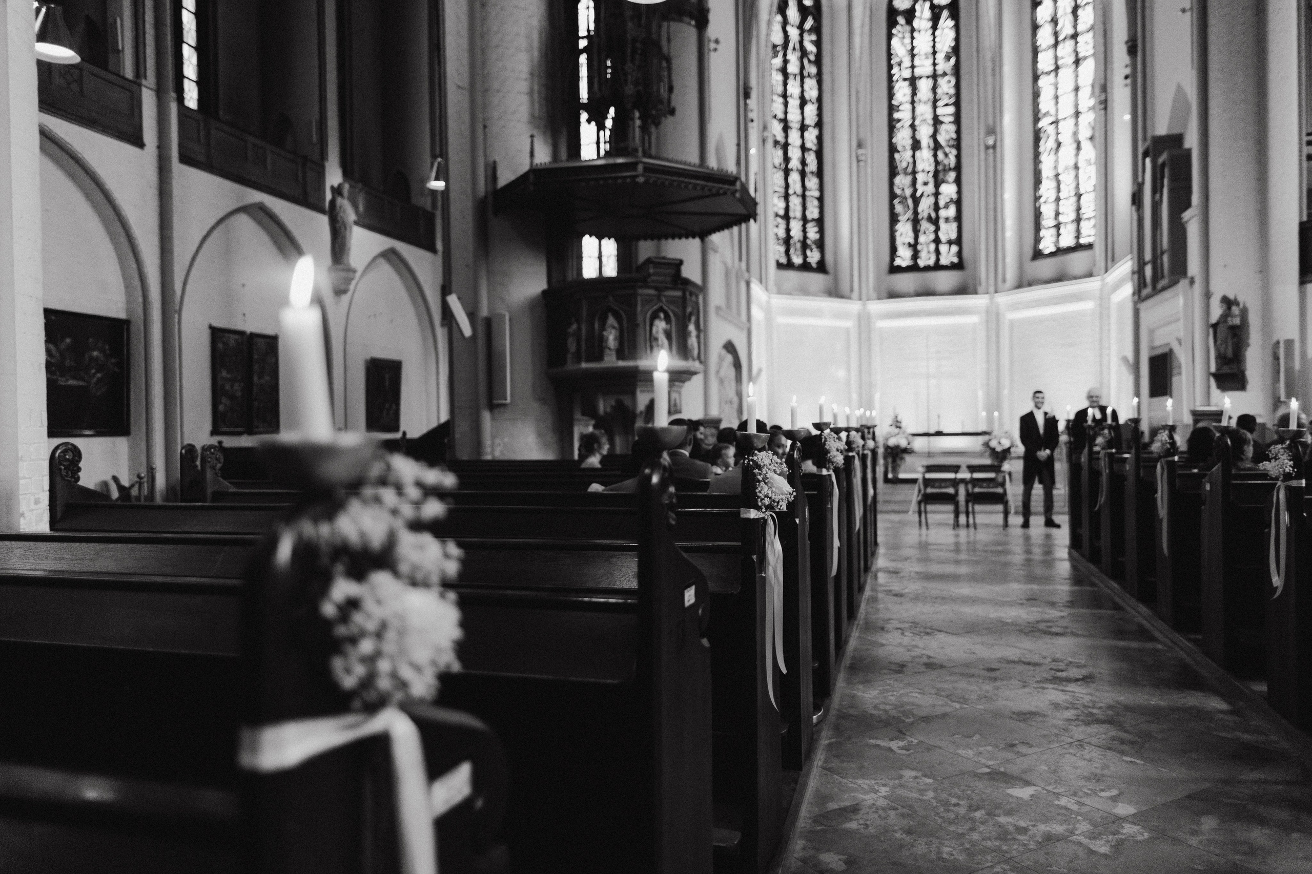 Nader & Sarah. Wedding and Family Photograph