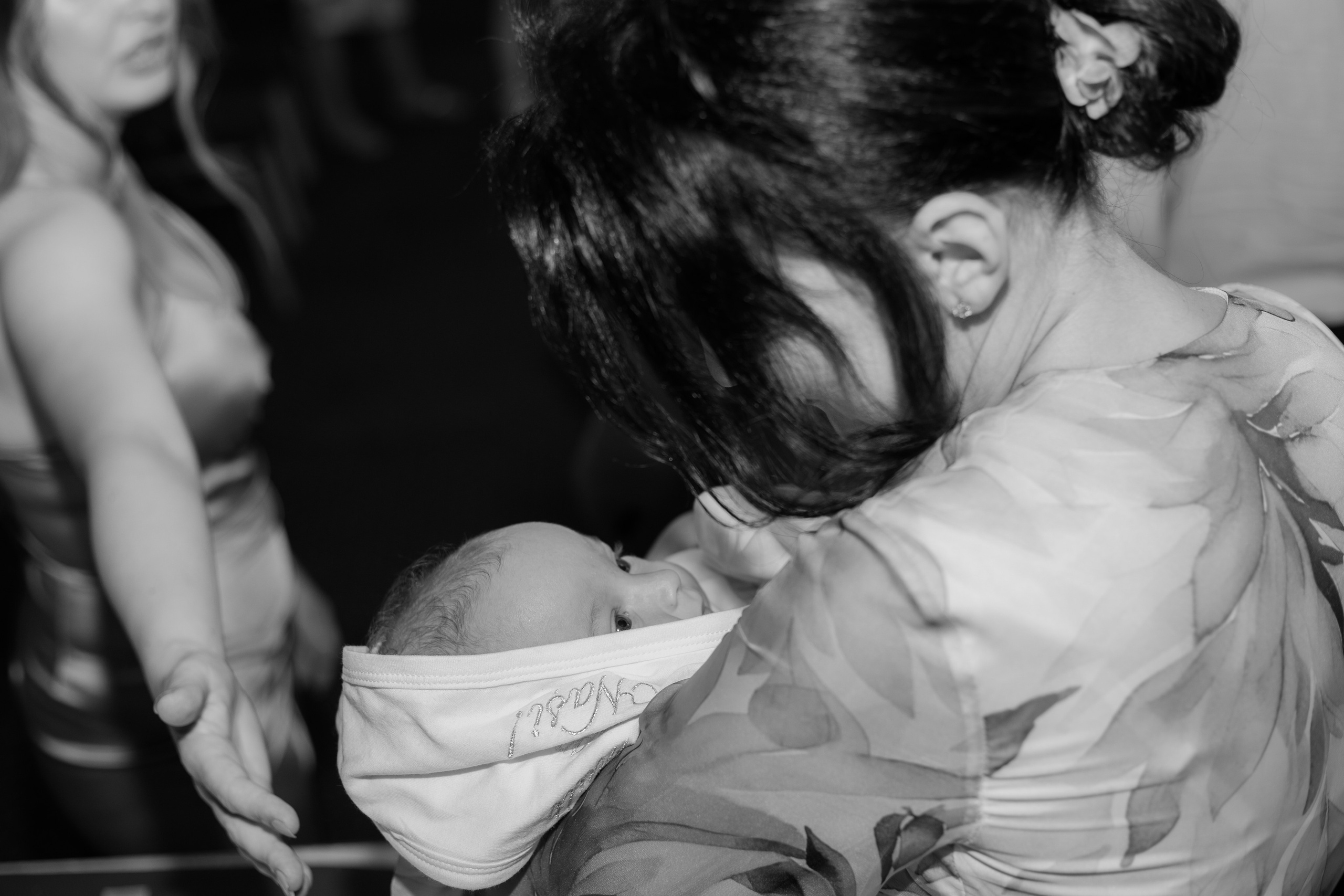 Alexandru-Ioan. Fotograf si videograf — evenimente si studio