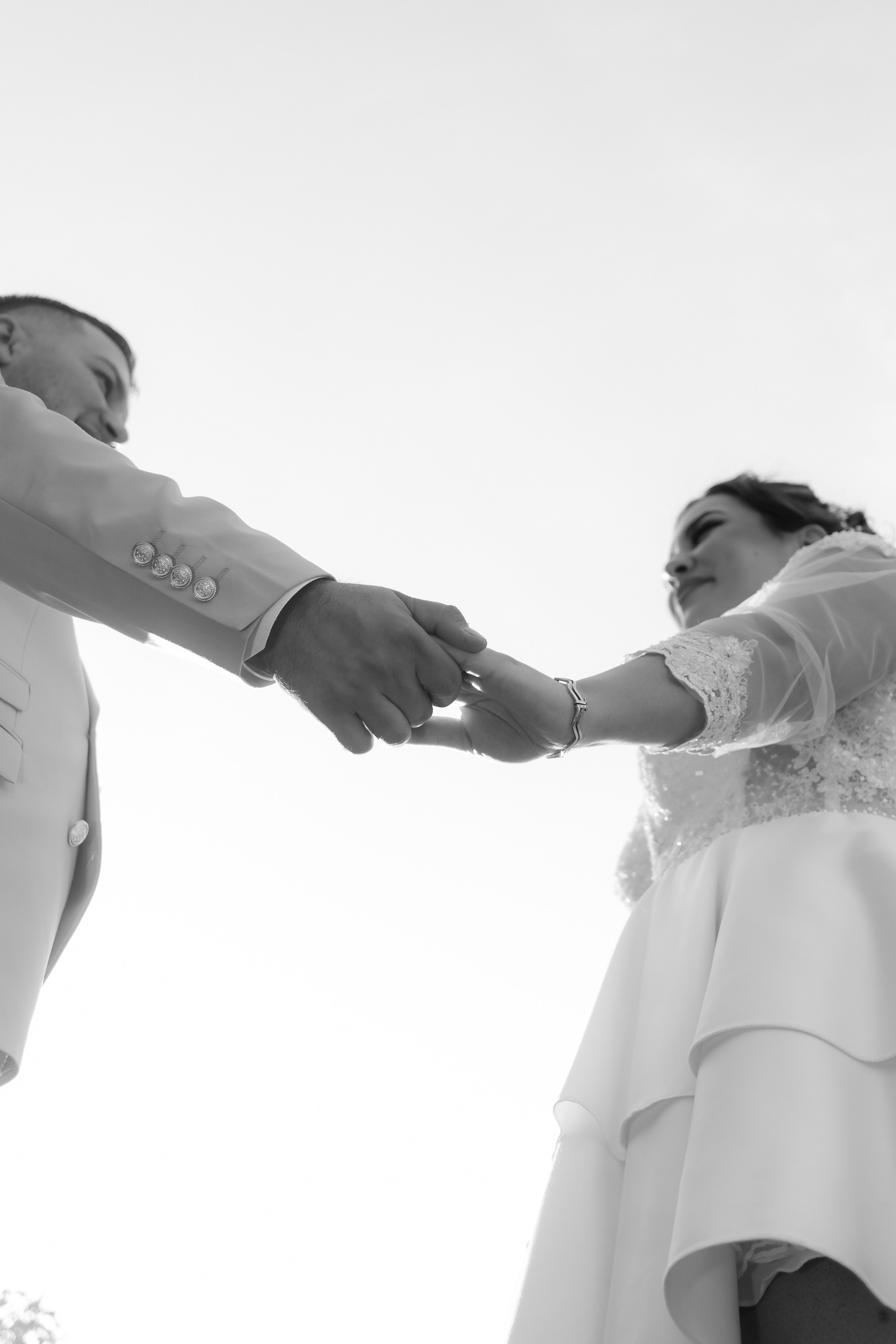 Ramona & Sebi. Fotograf si videograf — evenimente si studio