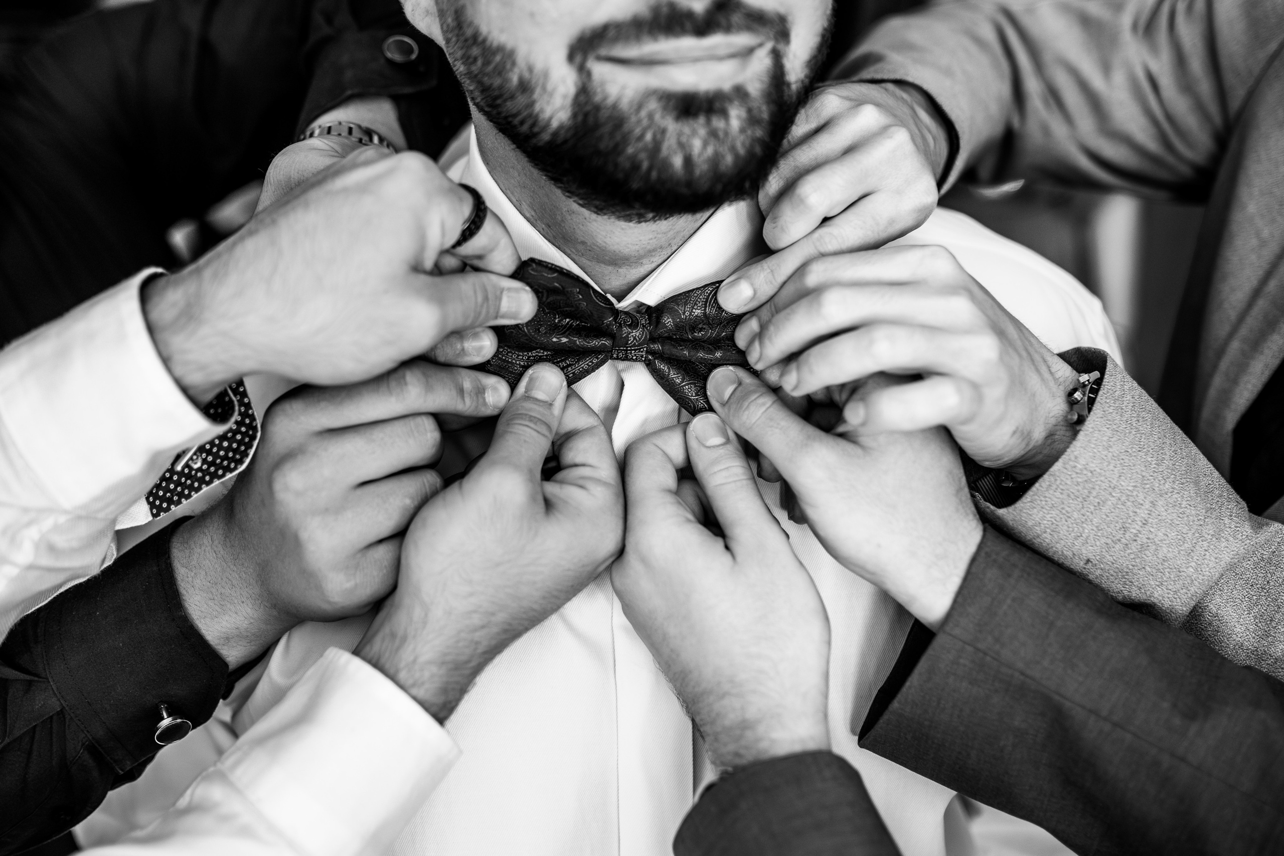 -Preview-Nunta Diana & Andrei. Cătălin Lazăr Photography — Fotografie de nuntă și evenimente premium în România și Europa