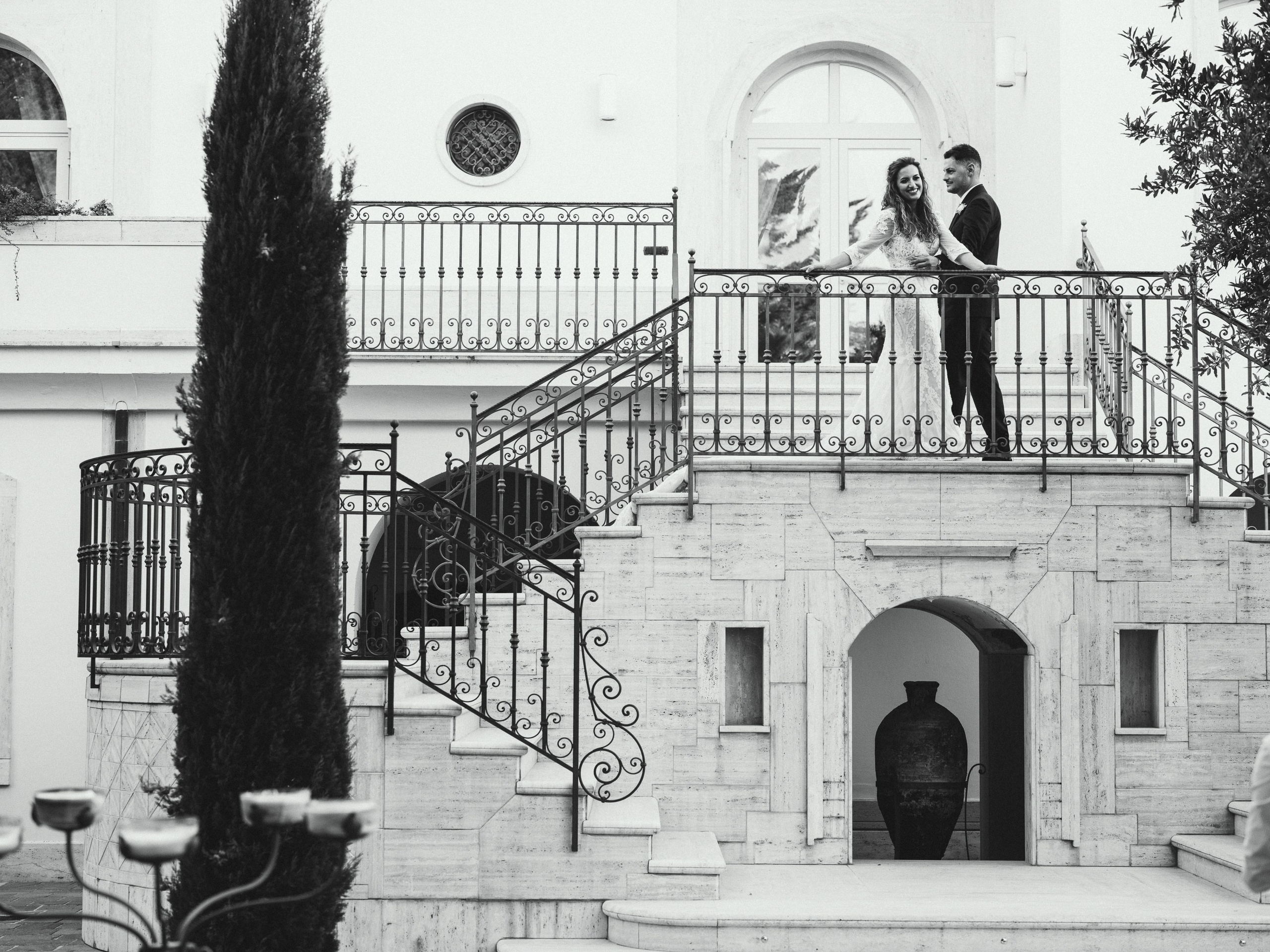 Matrimoni. Fotografo di matrimonio ed eventi ad ariano irpino