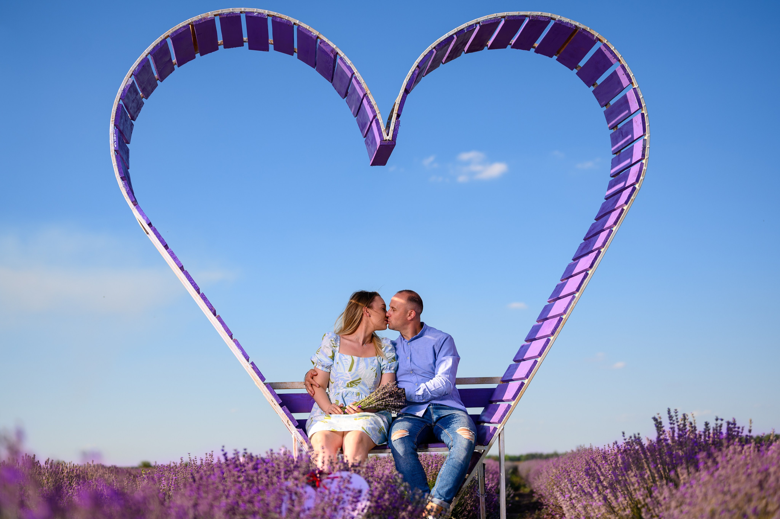 Save the date Alina & Bogdan