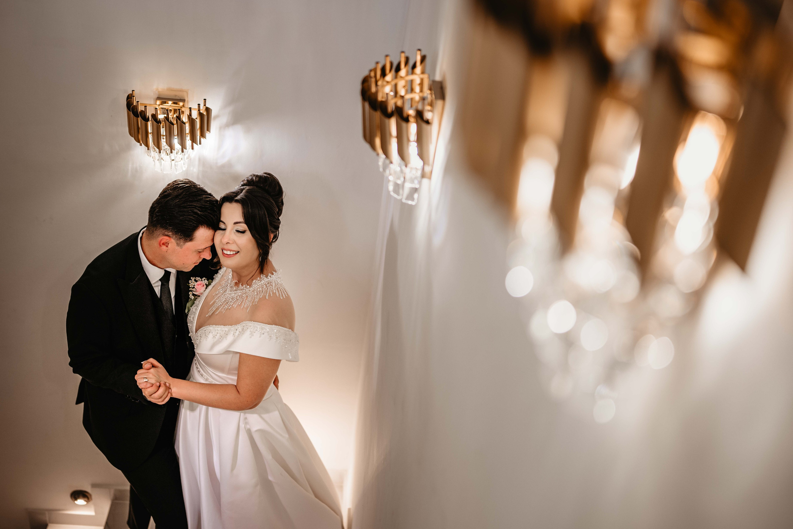 Nunta — Eliza si Calin. Radu Rahovan | Fotograf profesionist de nuntã și eveniment din Cluj-Napoca