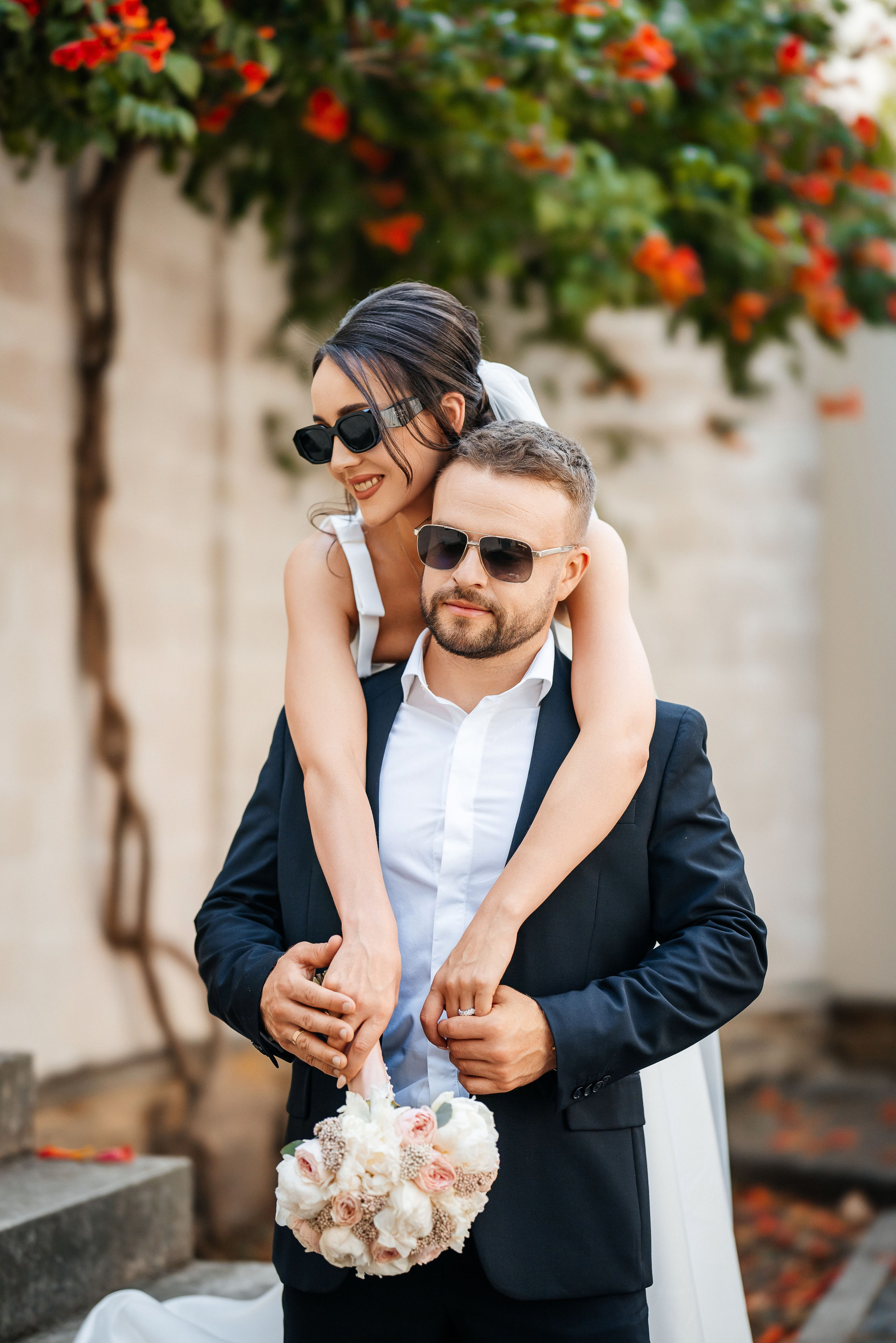 Iurie & Anastasia. Furduidumitru.com