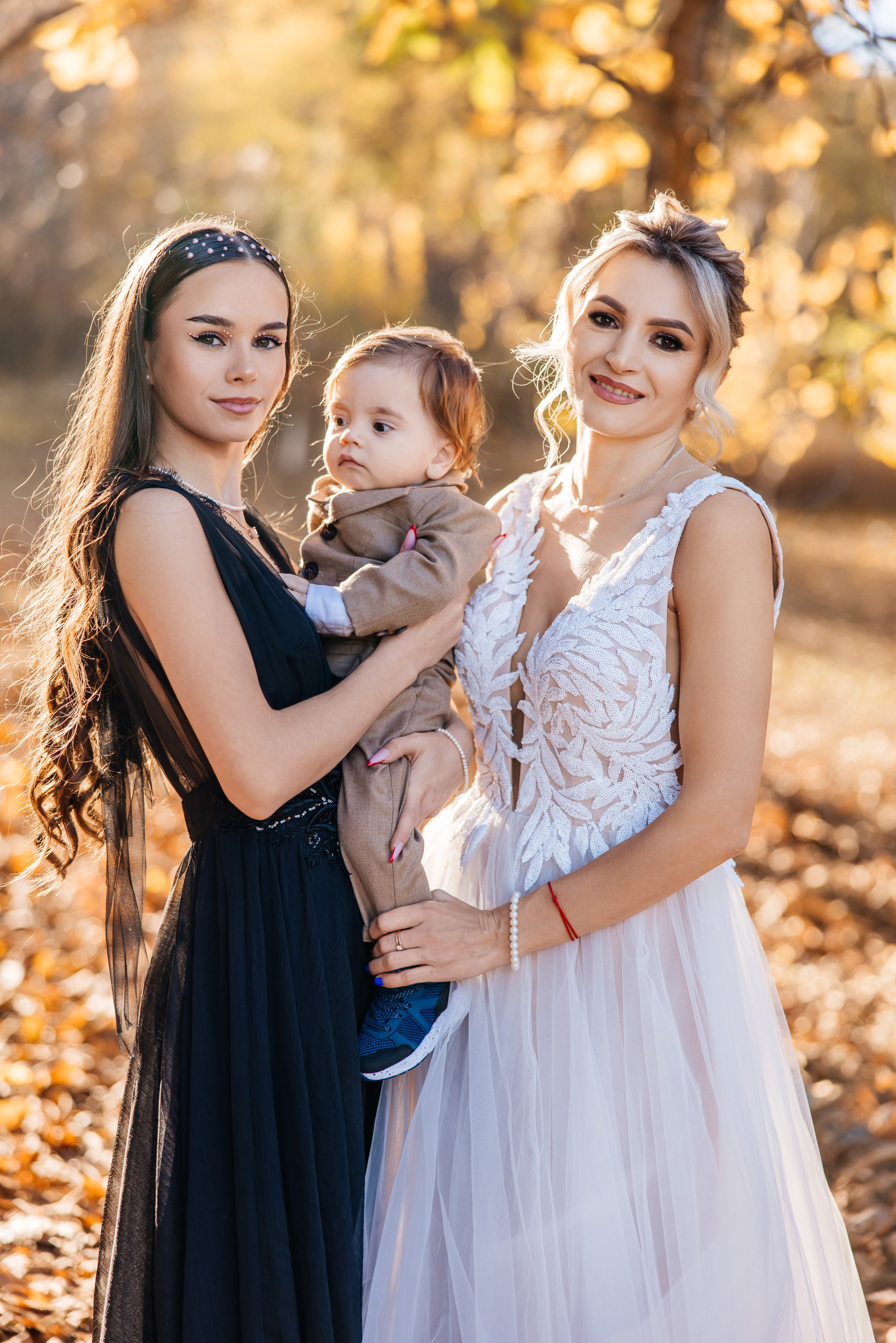 Mark. Furduidumitru.com