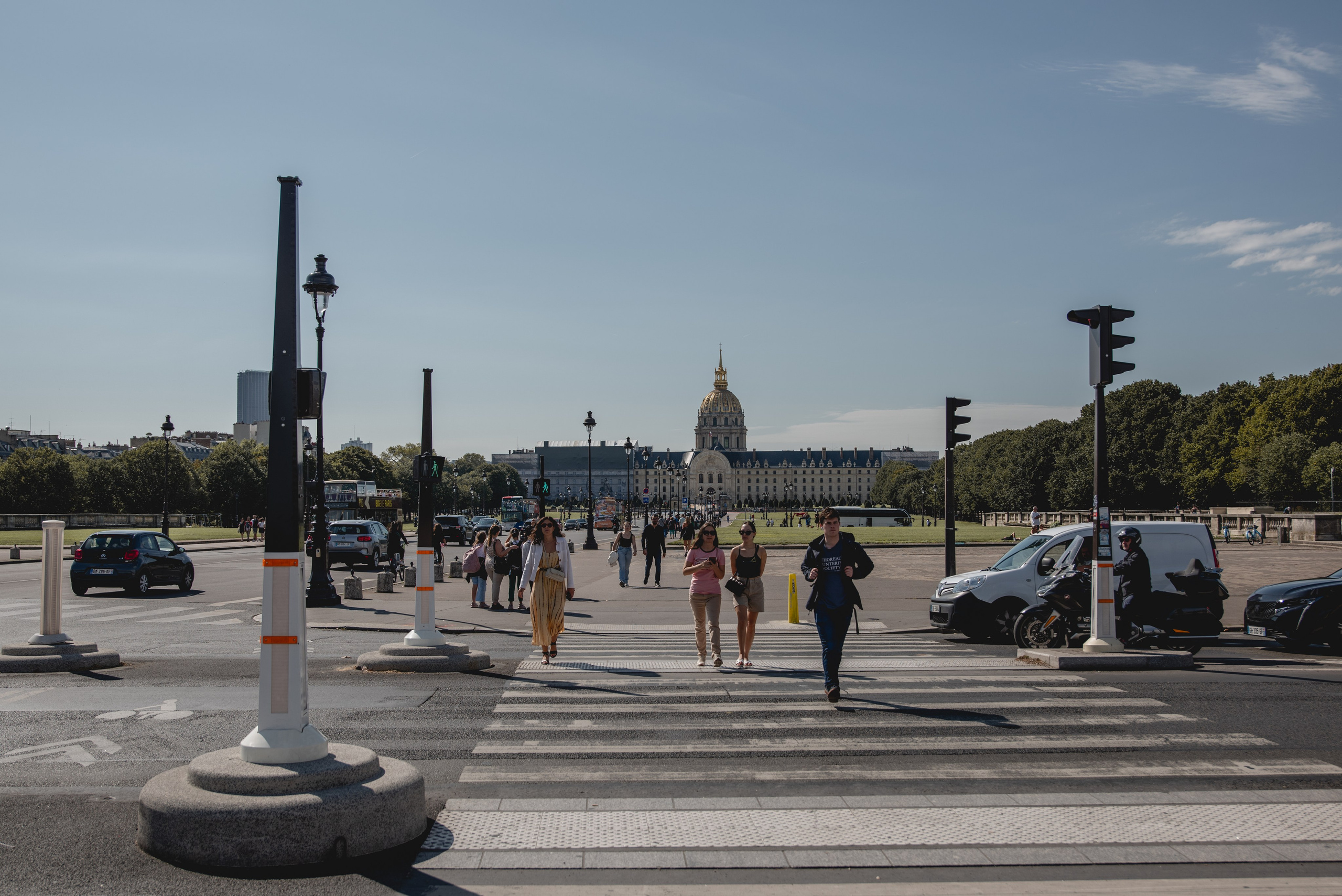 Paris. Photographe sur Cote d’Azur. Portraits de familles, couples, enfants, événements