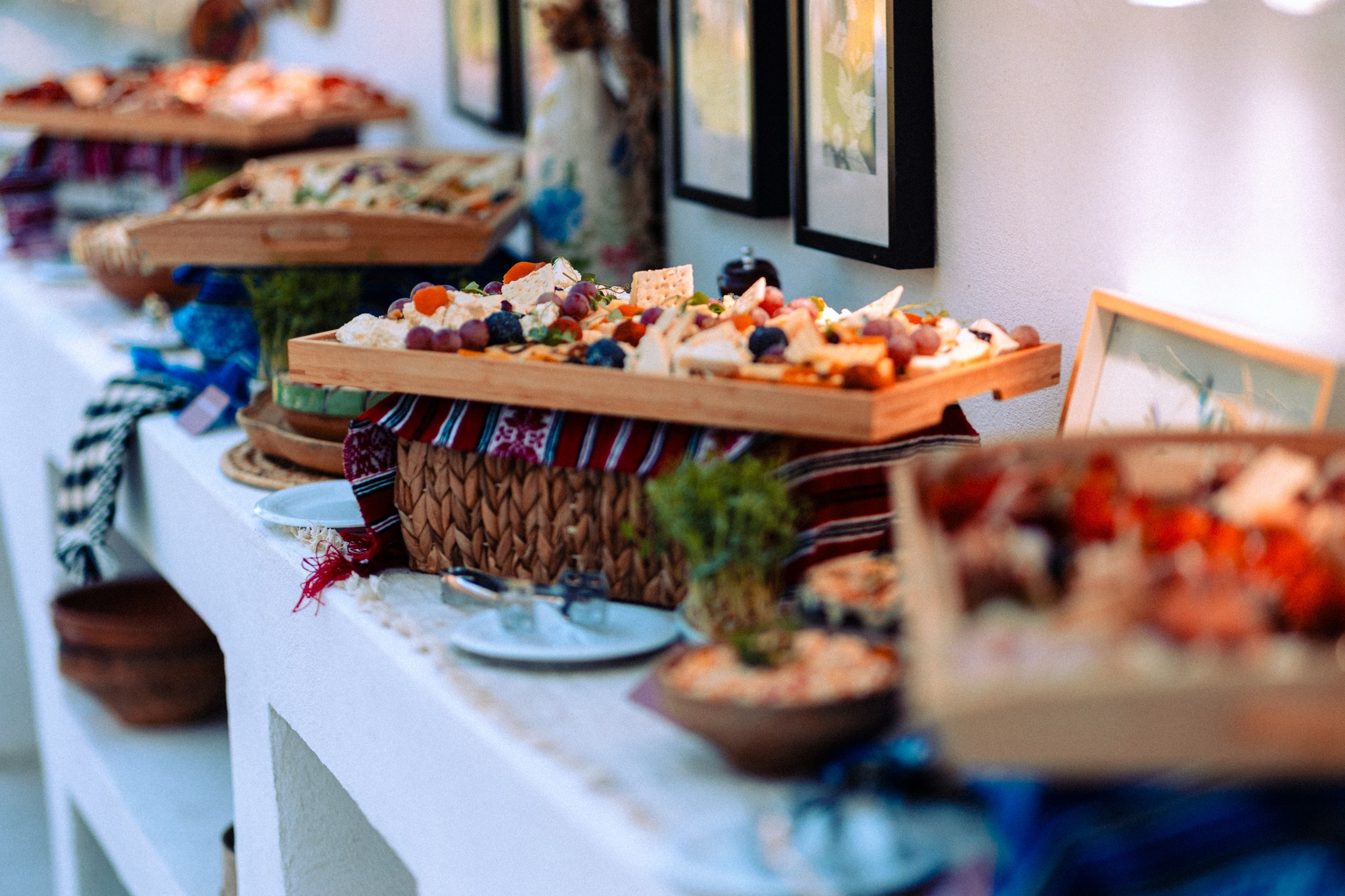 Ana&Baloo The Green Spot Wedding Barn. MDimaFotoStudio. Fotograf de nuntă, evenimente private și de familie
