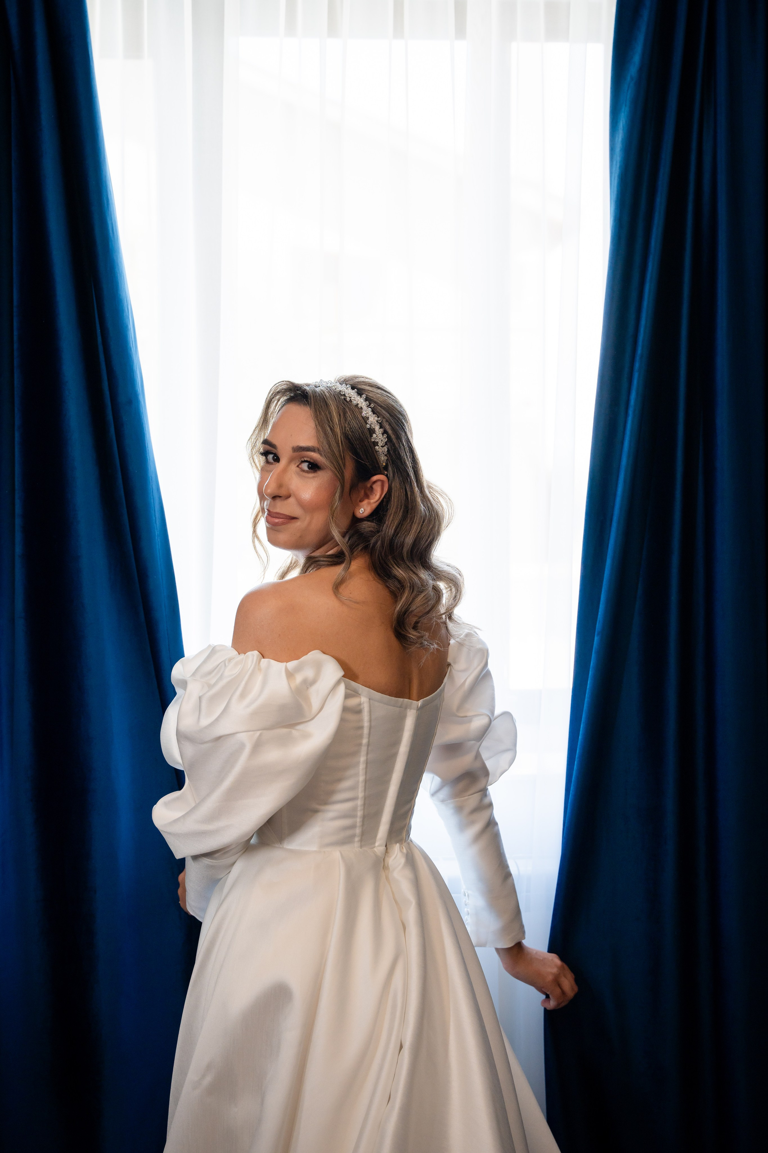 Nunta Andreea&Eugen Craiova 2024. MDimaFotoStudio. Fotograf de nuntă, evenimente private și de familie