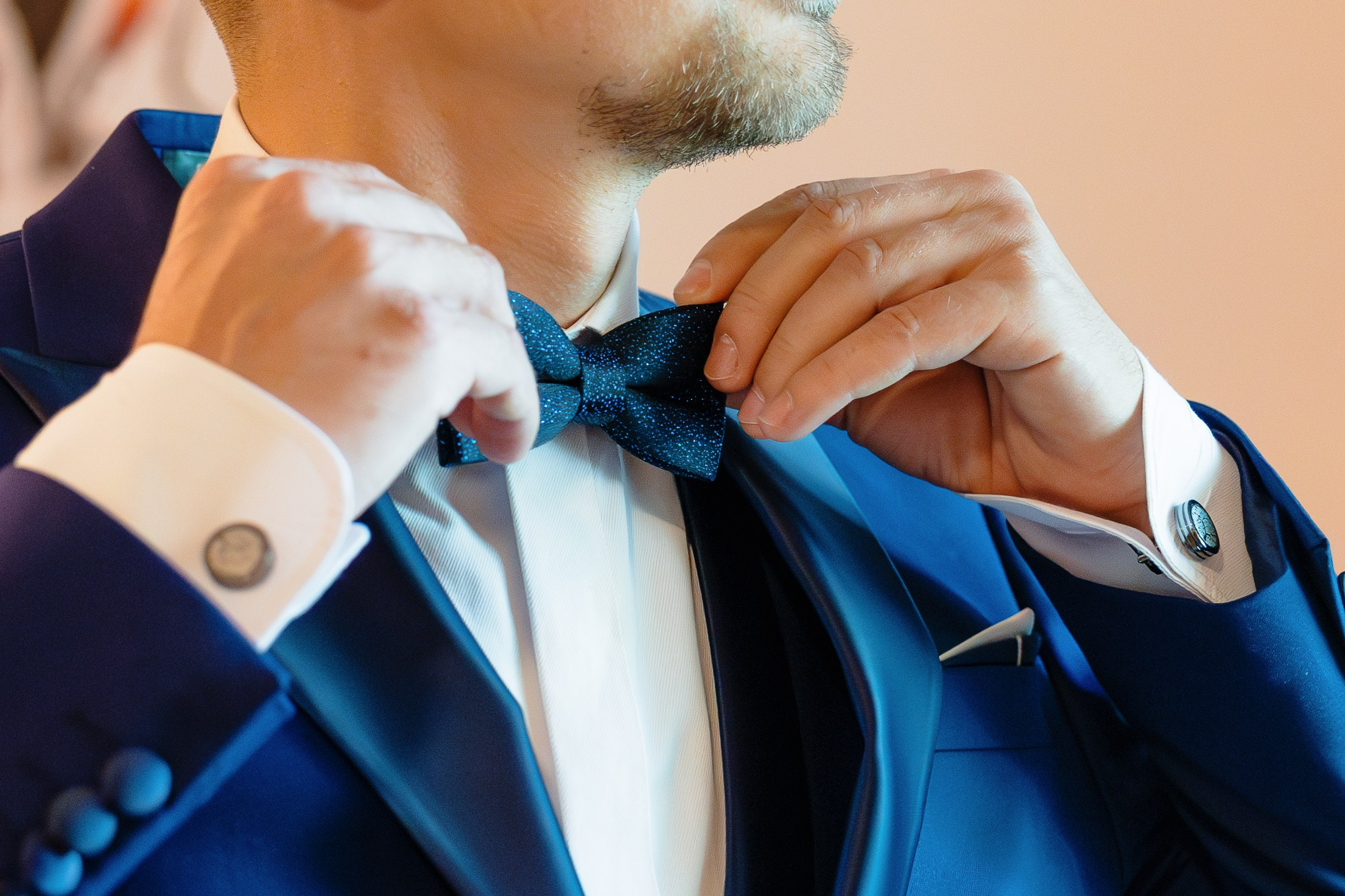 Nuntă de vis la Vanity: Ioana și Bogdan își jură iubire veșnică. MDimaFotoStudio. Fotograf de nuntă, evenimente private și de familie