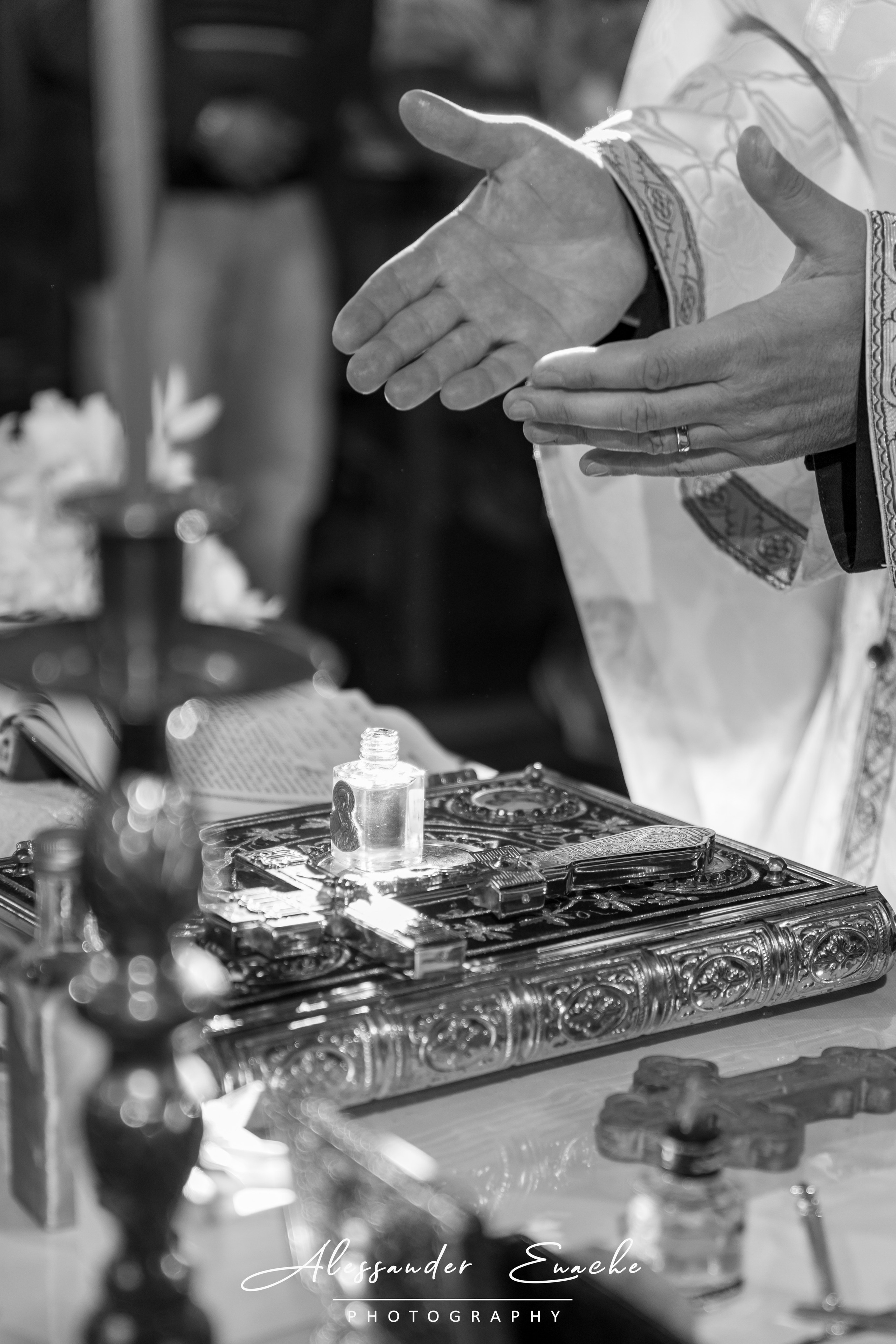 Aria Sofia. Fotograf prin #Piatraneamt-Alessander Enache