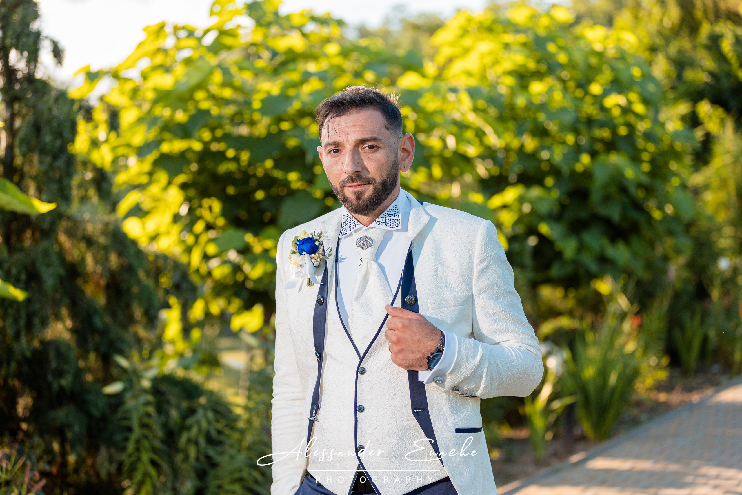 Robert & Ana Maria. Fotograf prin #Piatraneamt-Alessander Enache