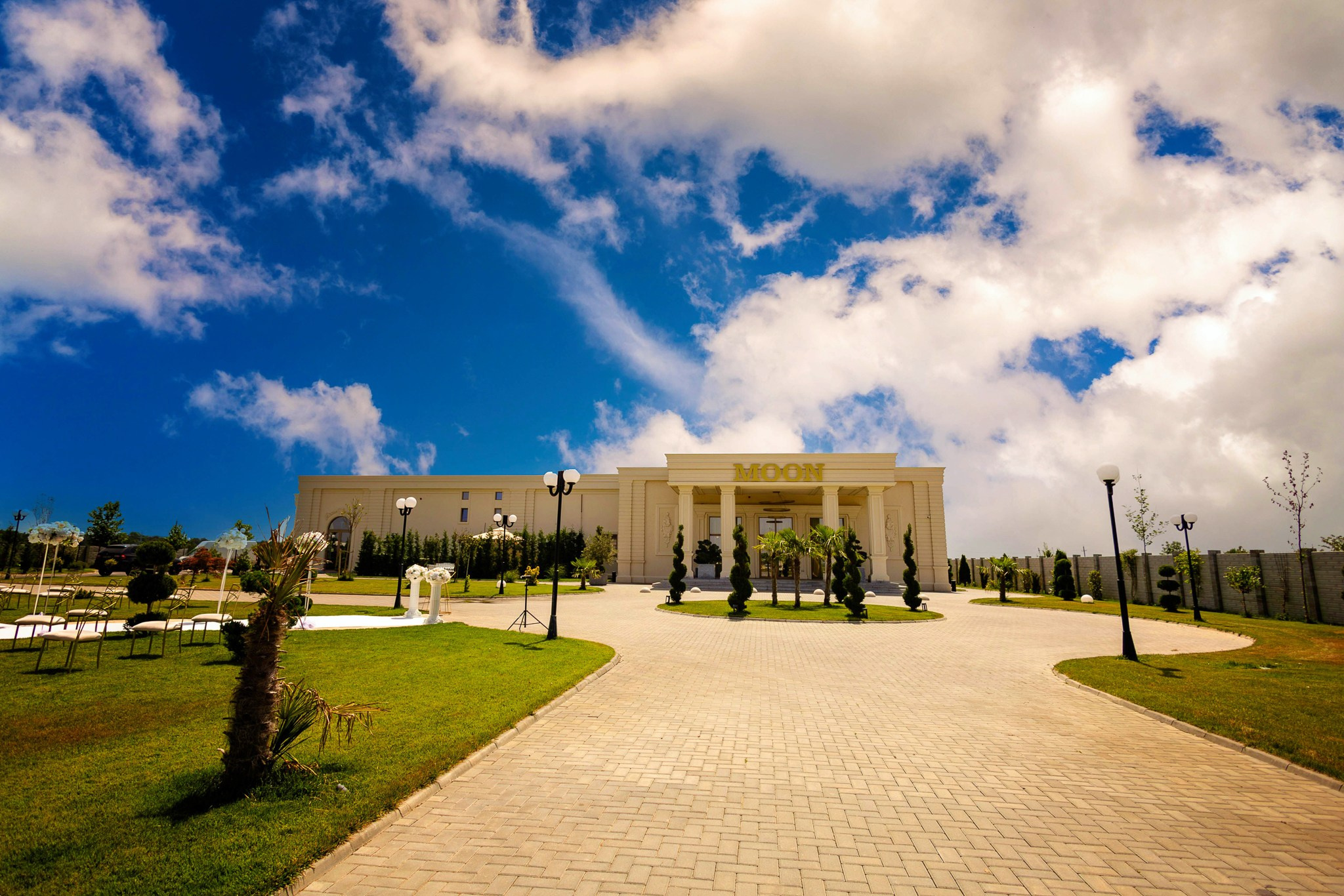 Gabriela & Ionut. Stoica Studio | Fotograf evenimente