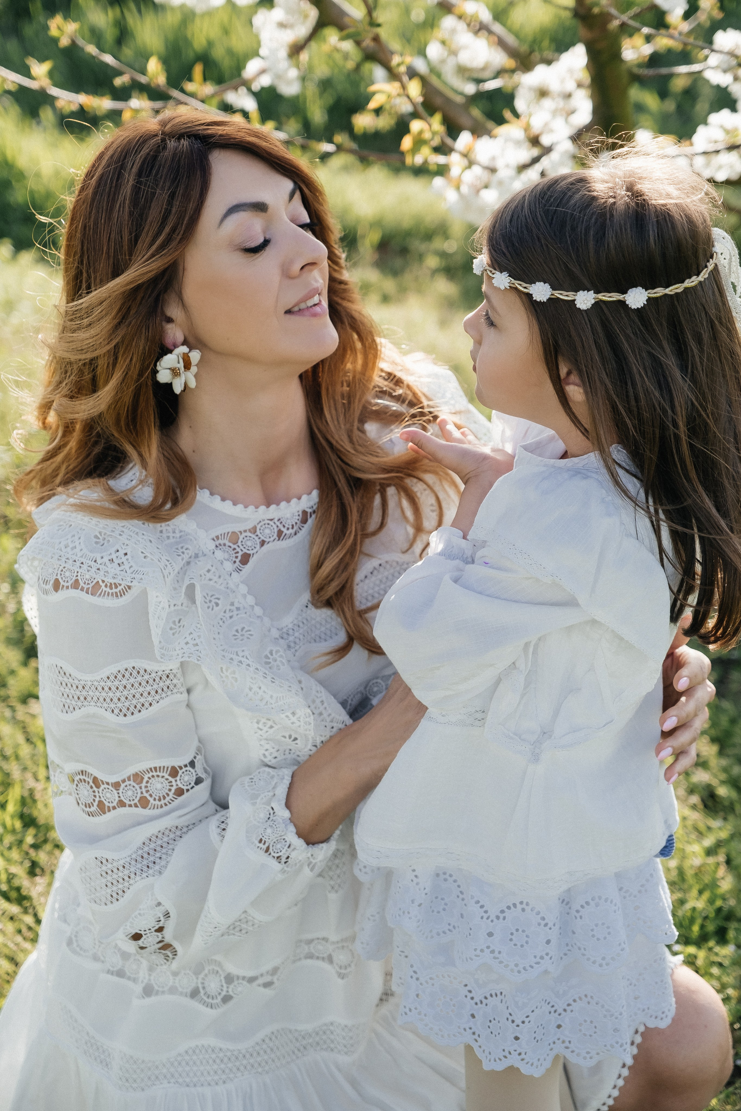 🌸🌸🌸. Весільний фотограф Вікторія Саврук