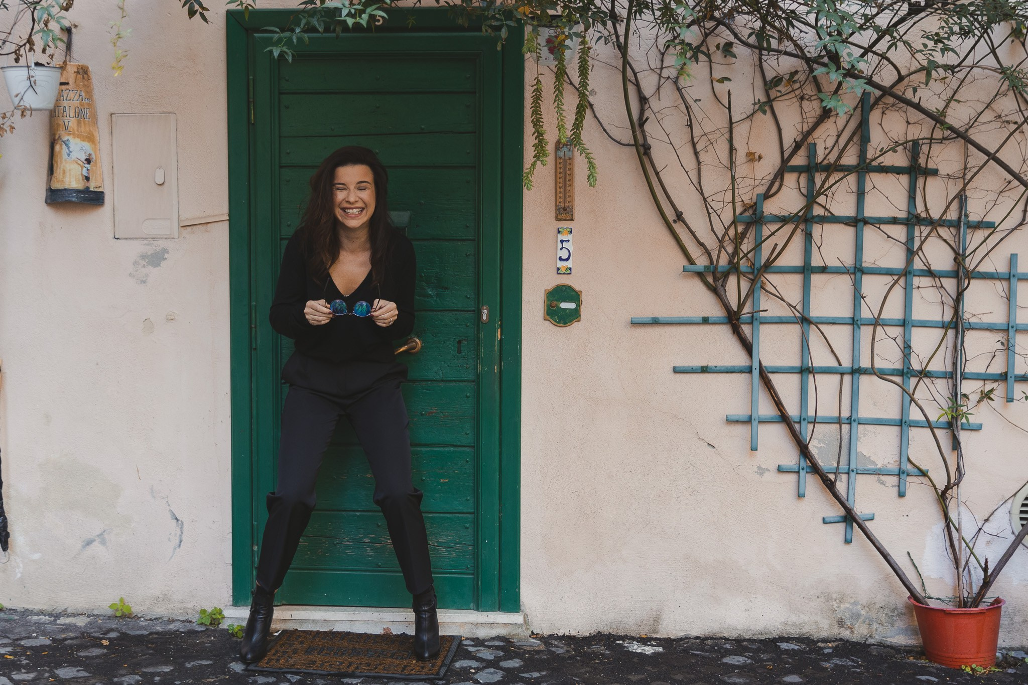 Young Italian Designers. Elizaveta Razumova: Cinematic Photography for Love, Weddings, Portraits & Brands