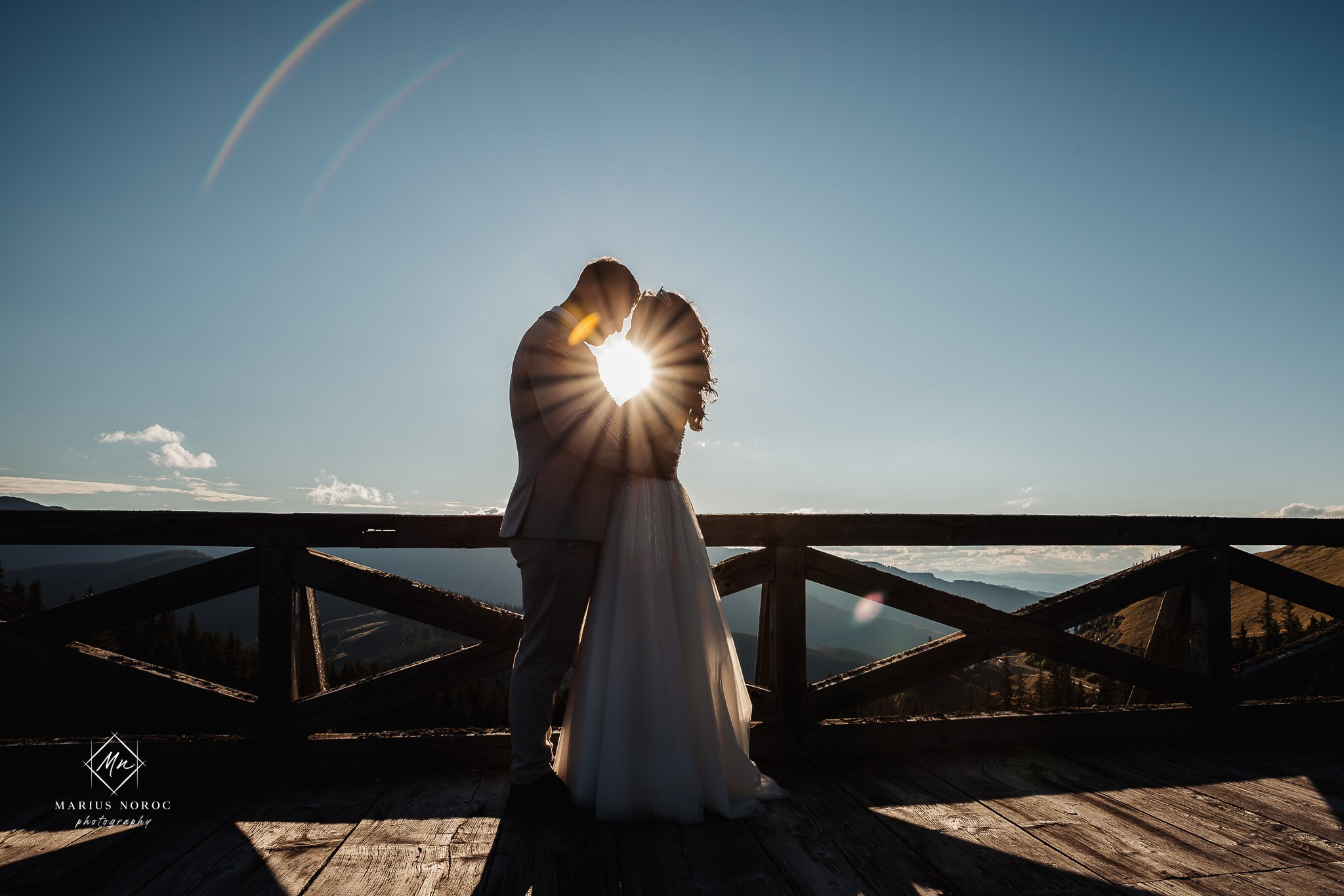 Simona & Alex | Masivul Rarău Suceava