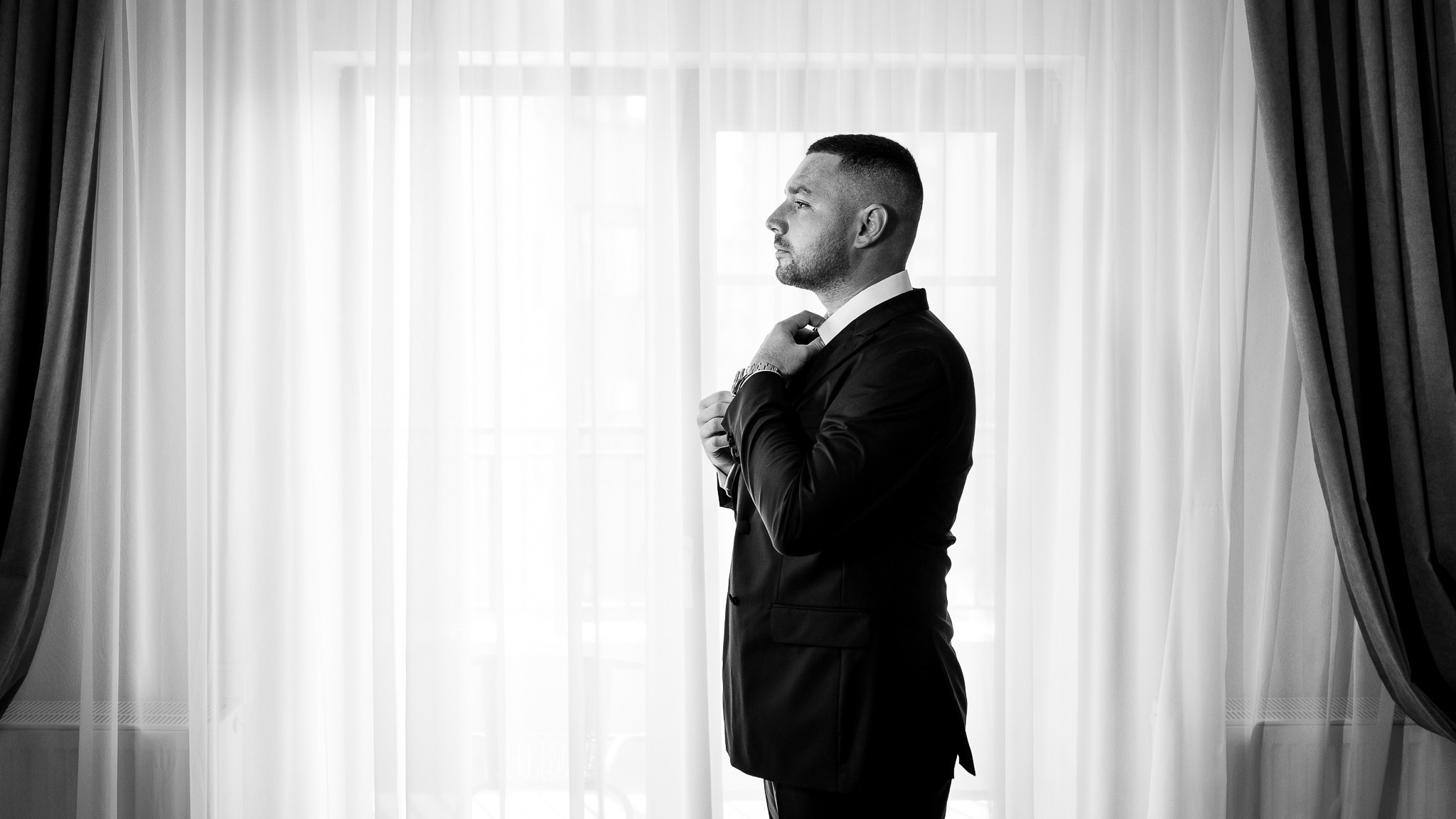 Carmen & Ciprian. Mugurel Olteanu Fotograf