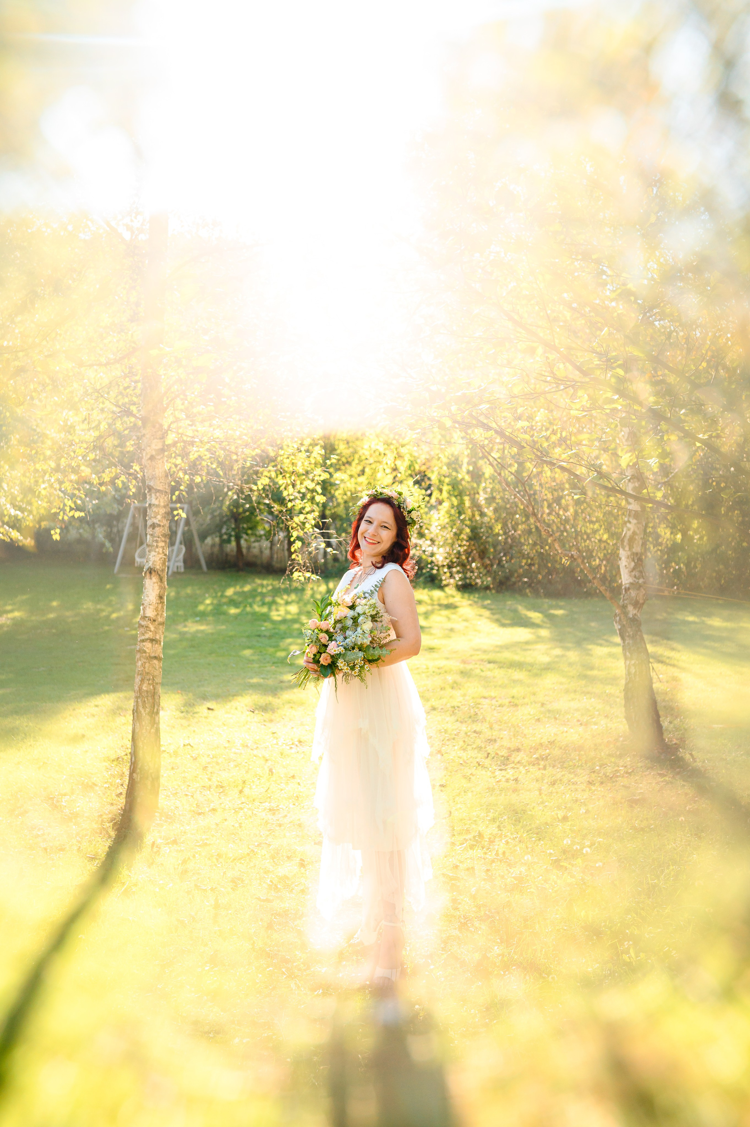 Diana & Andrei. Mugurel Olteanu Fotograf