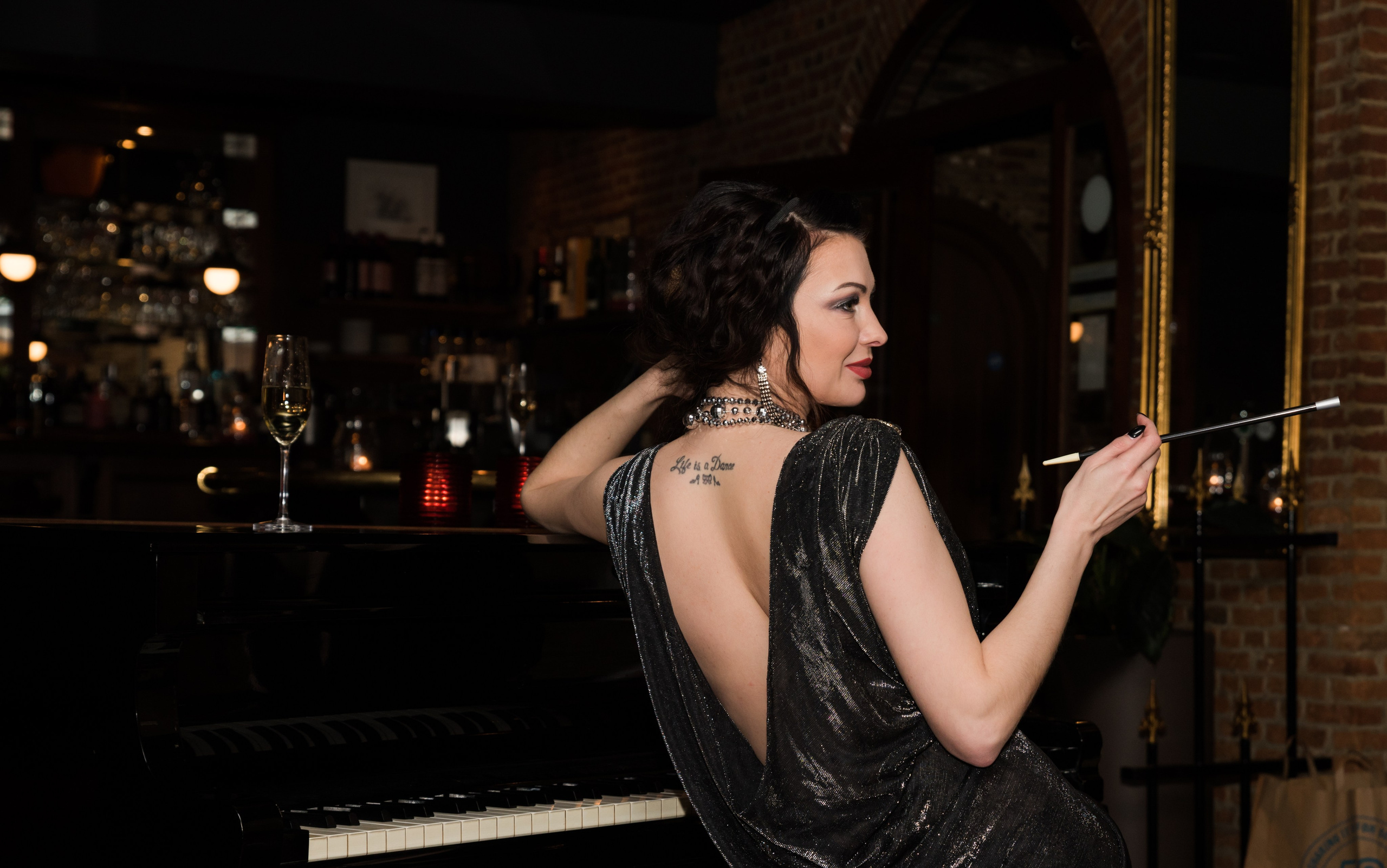 Portret Photoshoot. Professional Photograher, Antwerpen/Belgium