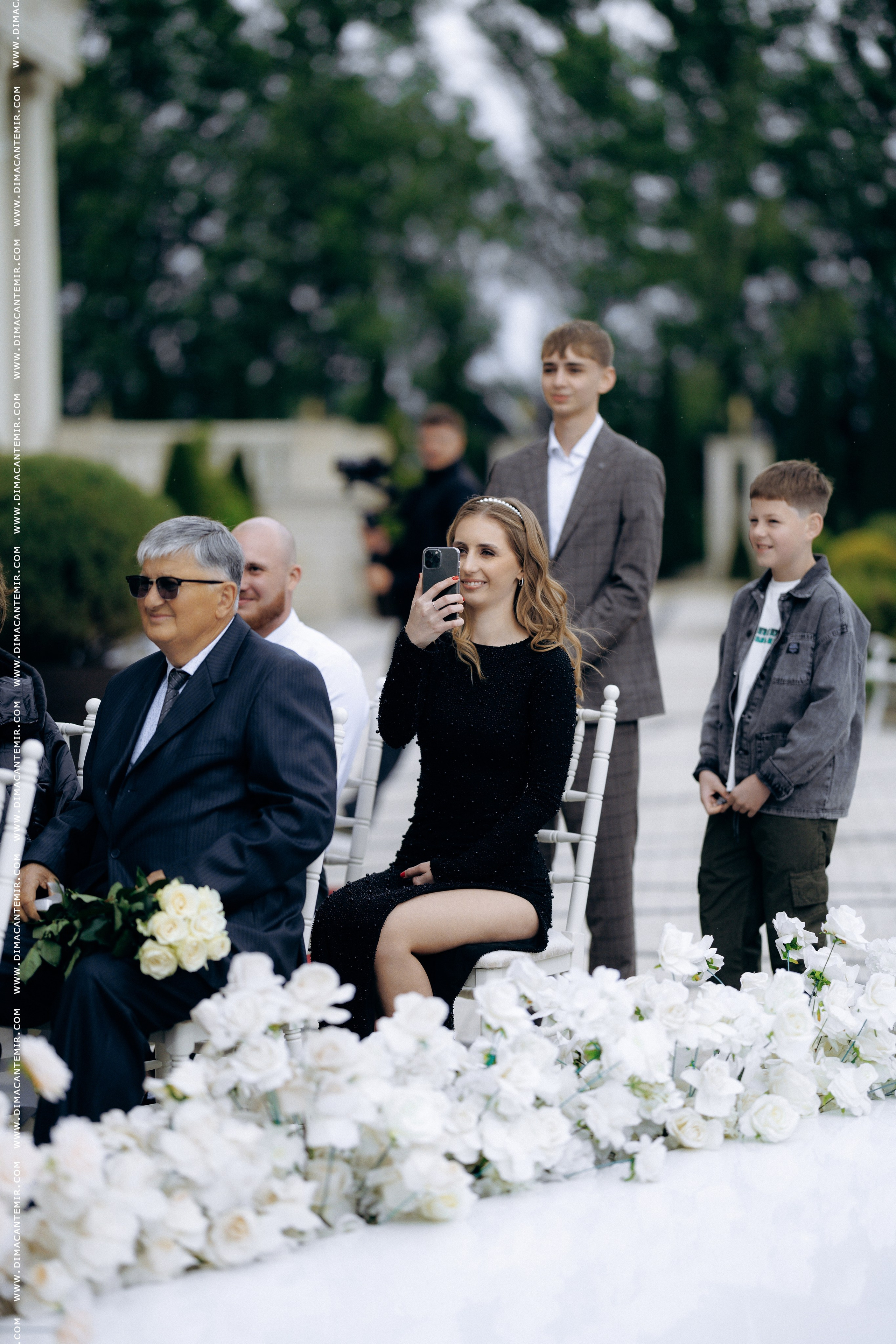 MARCEL + ELENA. Fotograf de nuntă în Chisinau, Moldova. Poze și Video Comerciale