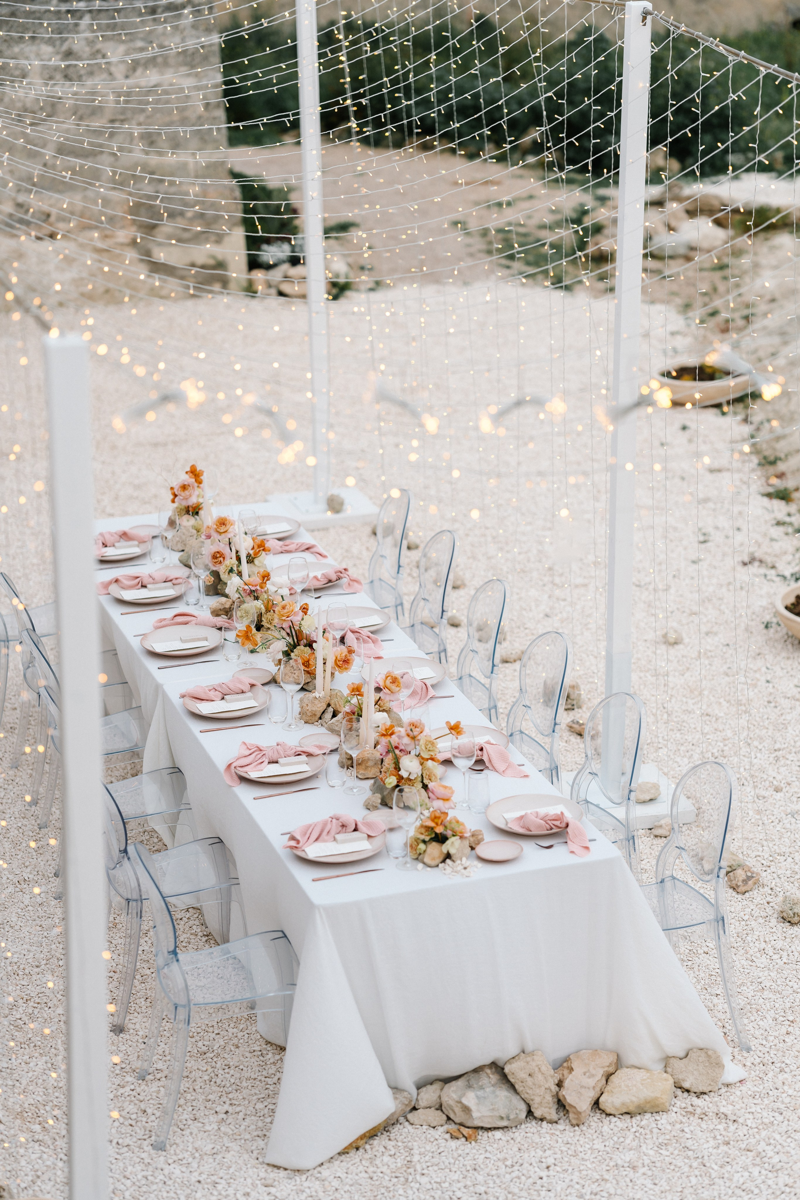 Alyssa&Sean. Весільний фотограф Вікторія Саврук