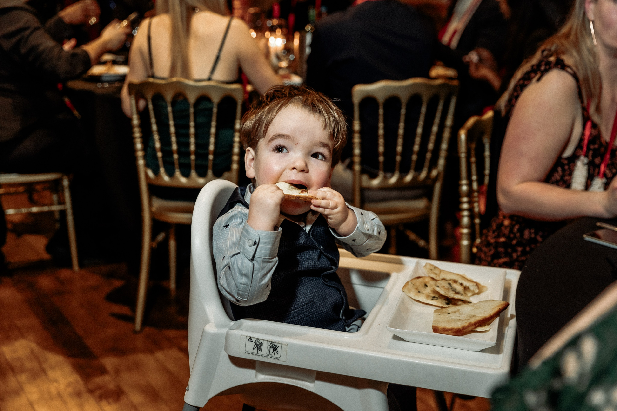 Engagement party Maidenhead. Timeless Wedding & Event Photography — based London, working across Europe