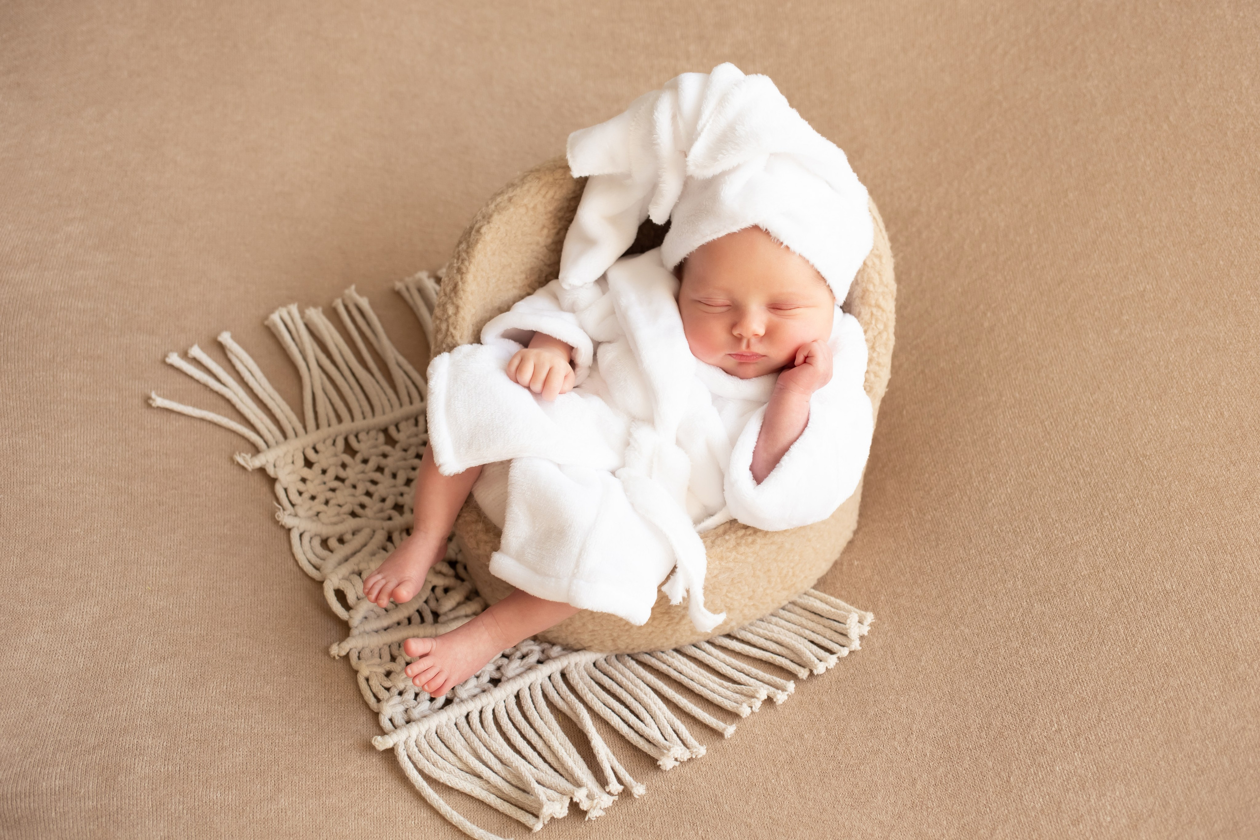 Clásico. Fotógrafa profesional en España