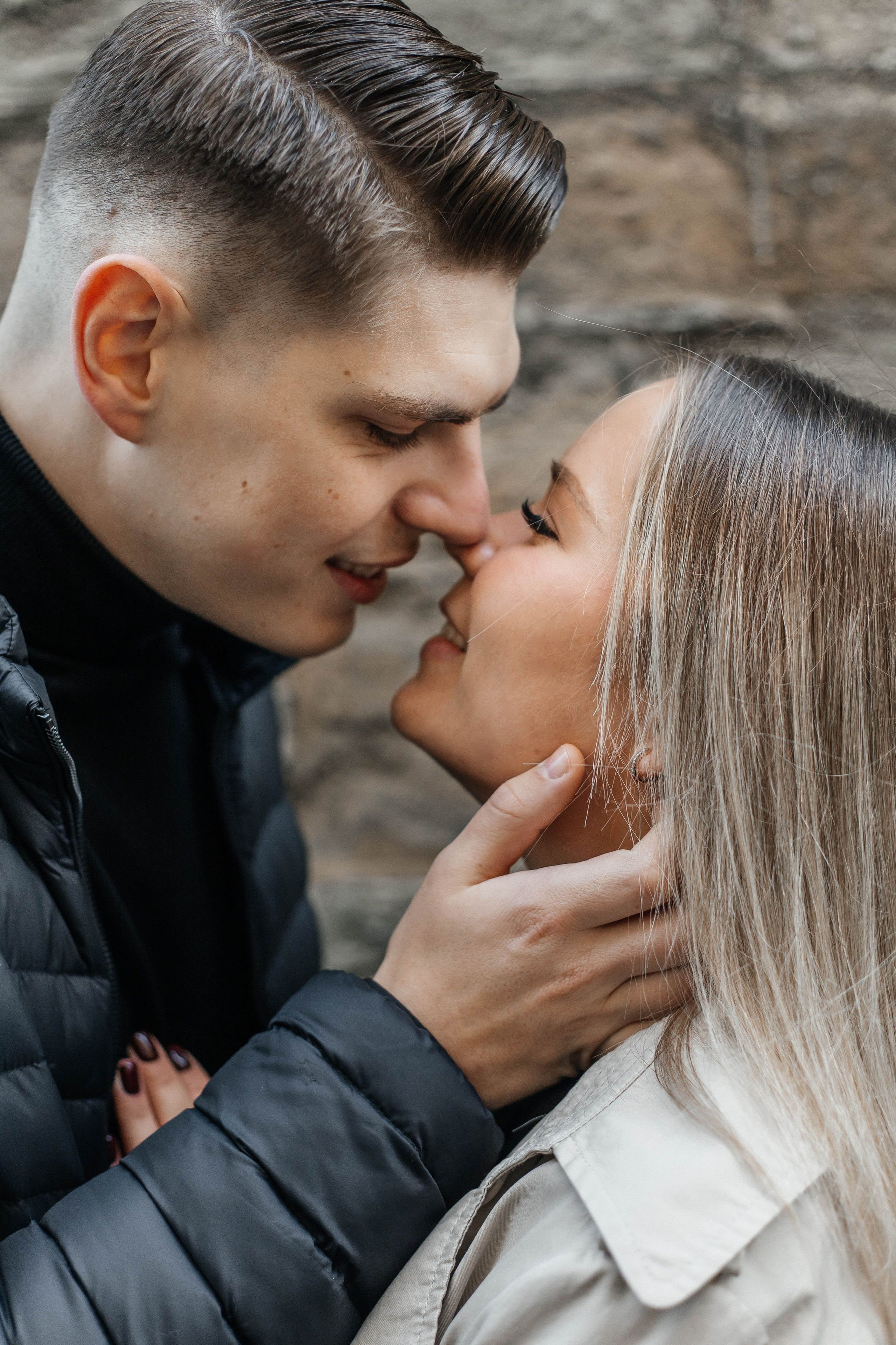 Pakete für Familien & Love Story. Natalia Belov Familien - und Hochzeitsfotografin
