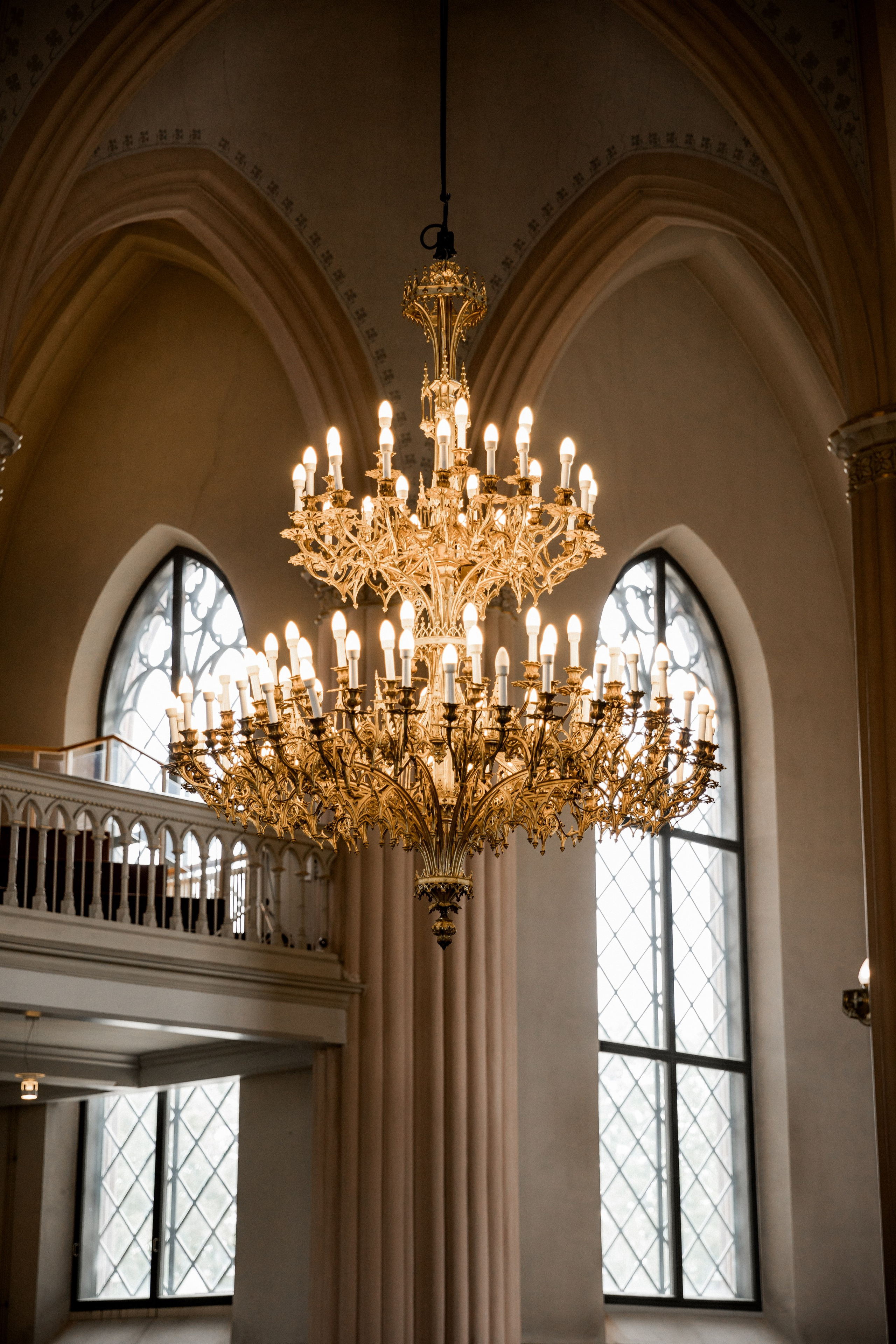 J & J. Valokuvaaja Itä-Uudellamaalla Viktoria photography