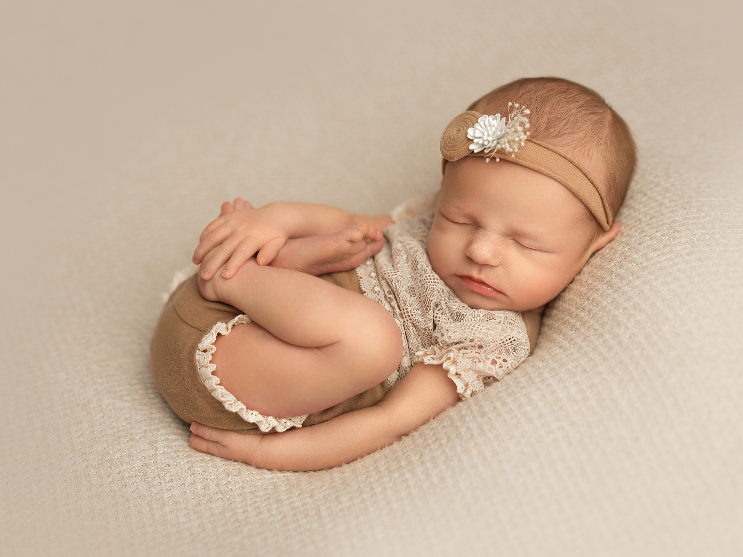 Familien- Fotografin in Marienhafe, Aurich, Emden, Norden, Leer