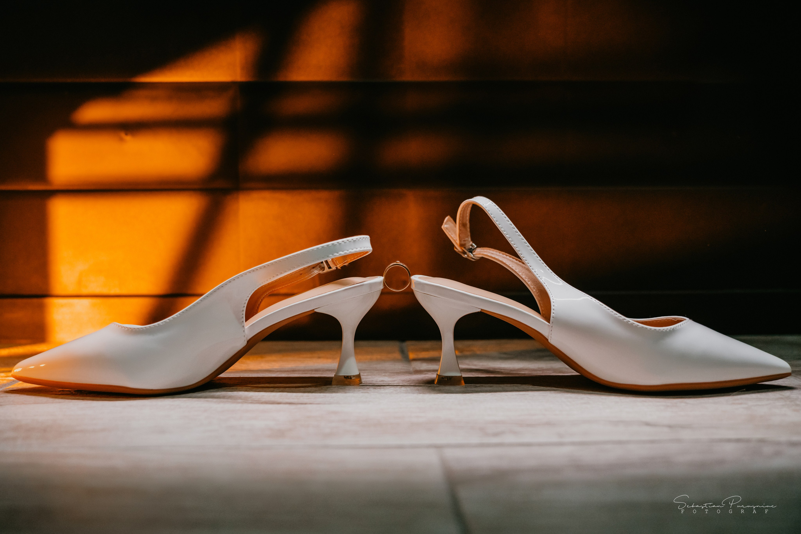 Ana & Bogdan. Sebastian Purusniuc Fotograf - Iasi