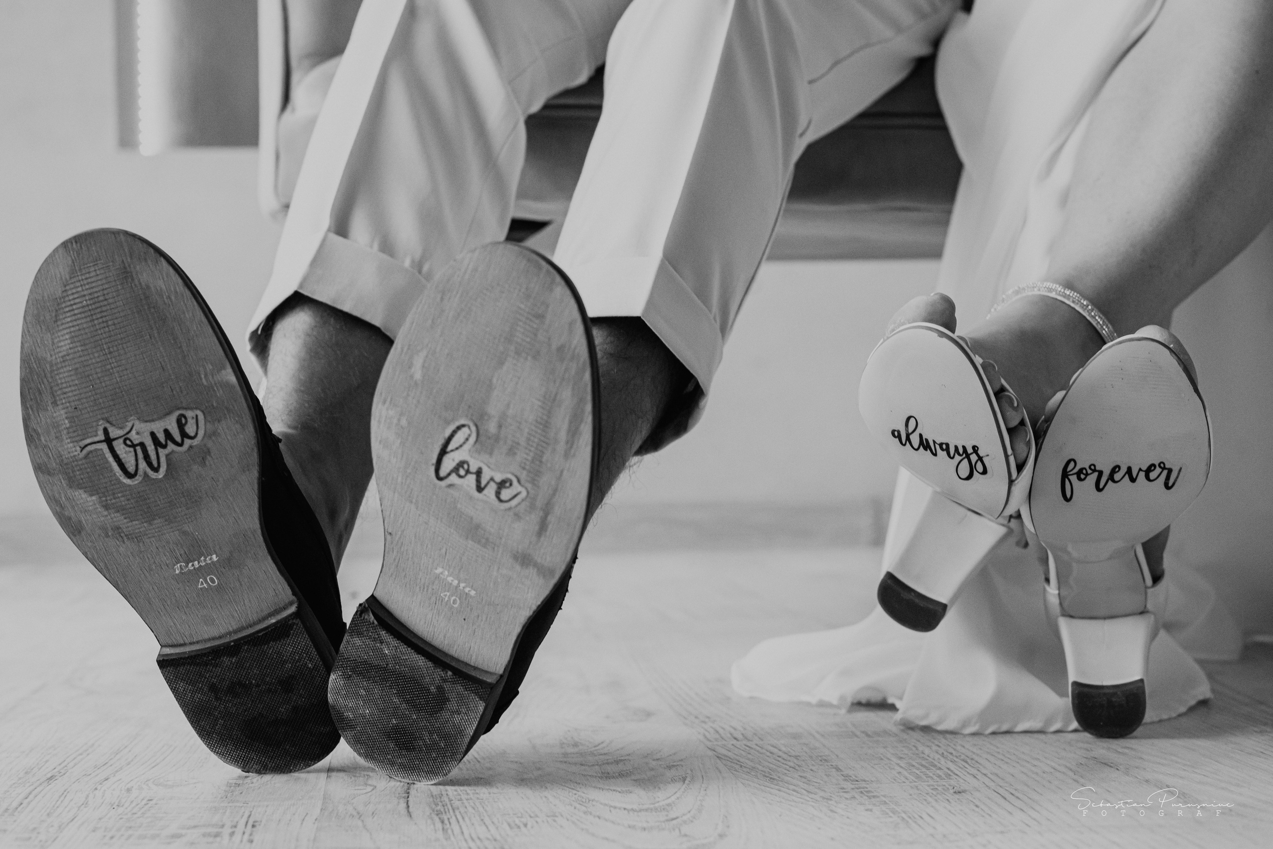 Simona & Sebastian. Sebastian Purusniuc Fotograf - Iasi