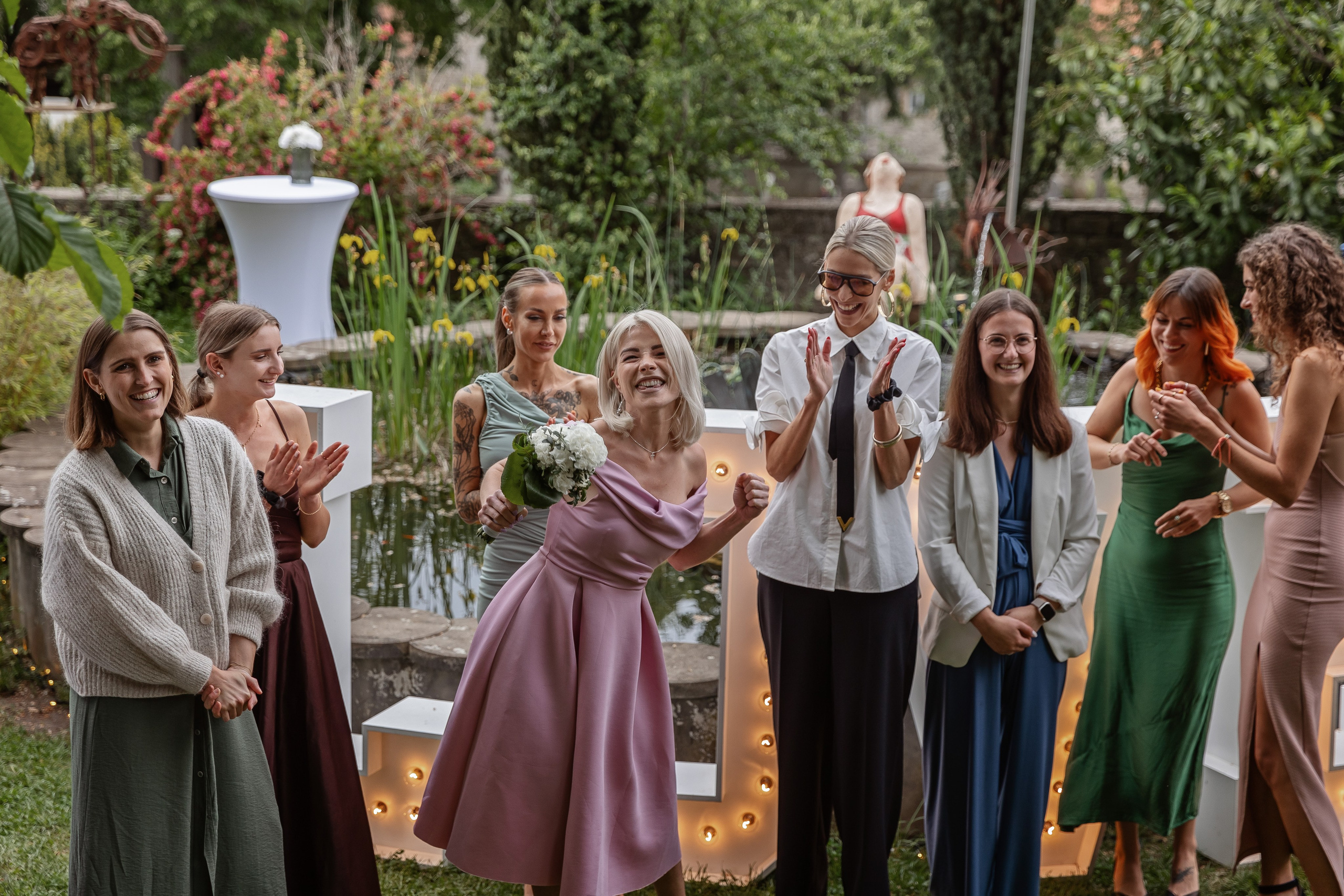 Hochzeit. Oxana Gruber Fotograf